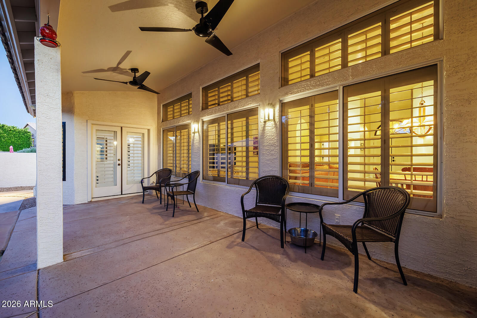 OASIS AT ANOZIRA - Residential