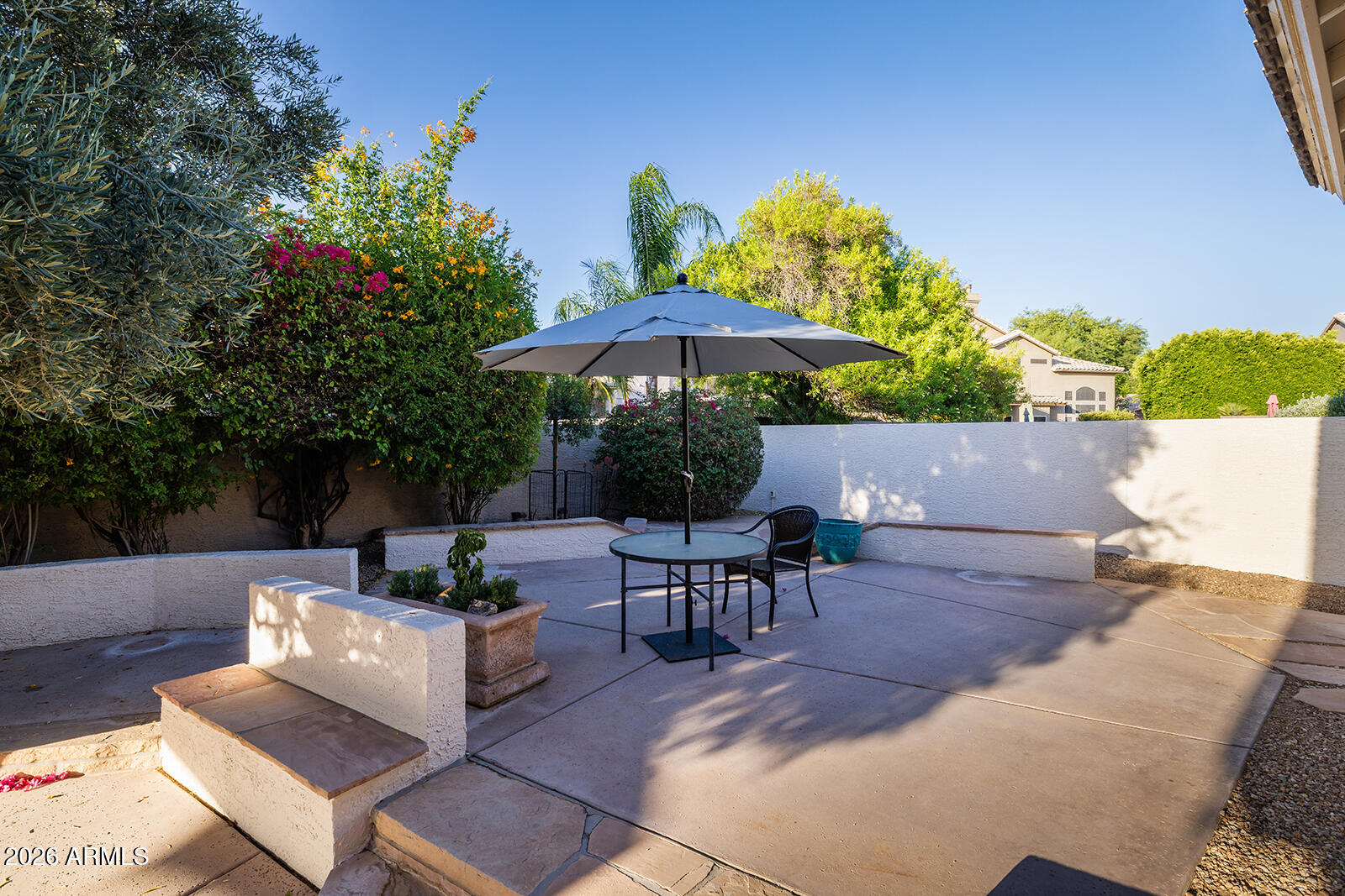 OASIS AT ANOZIRA - Residential