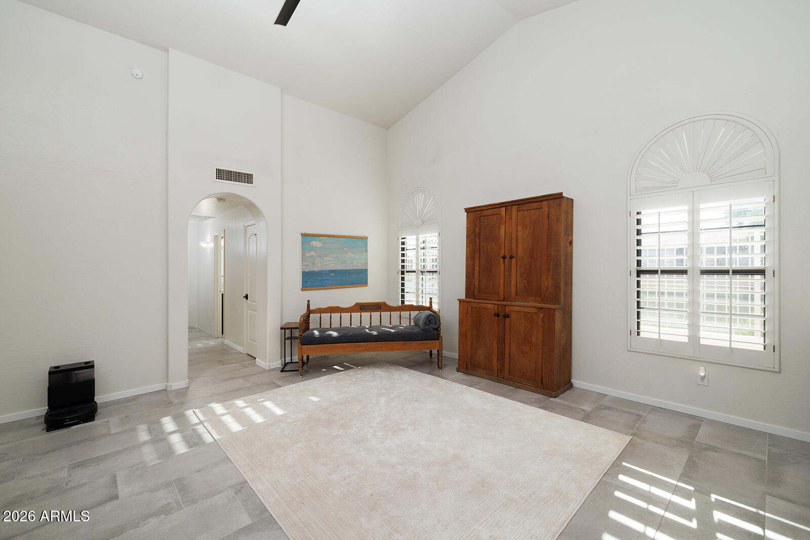 OASIS AT ANOZIRA - Residential
