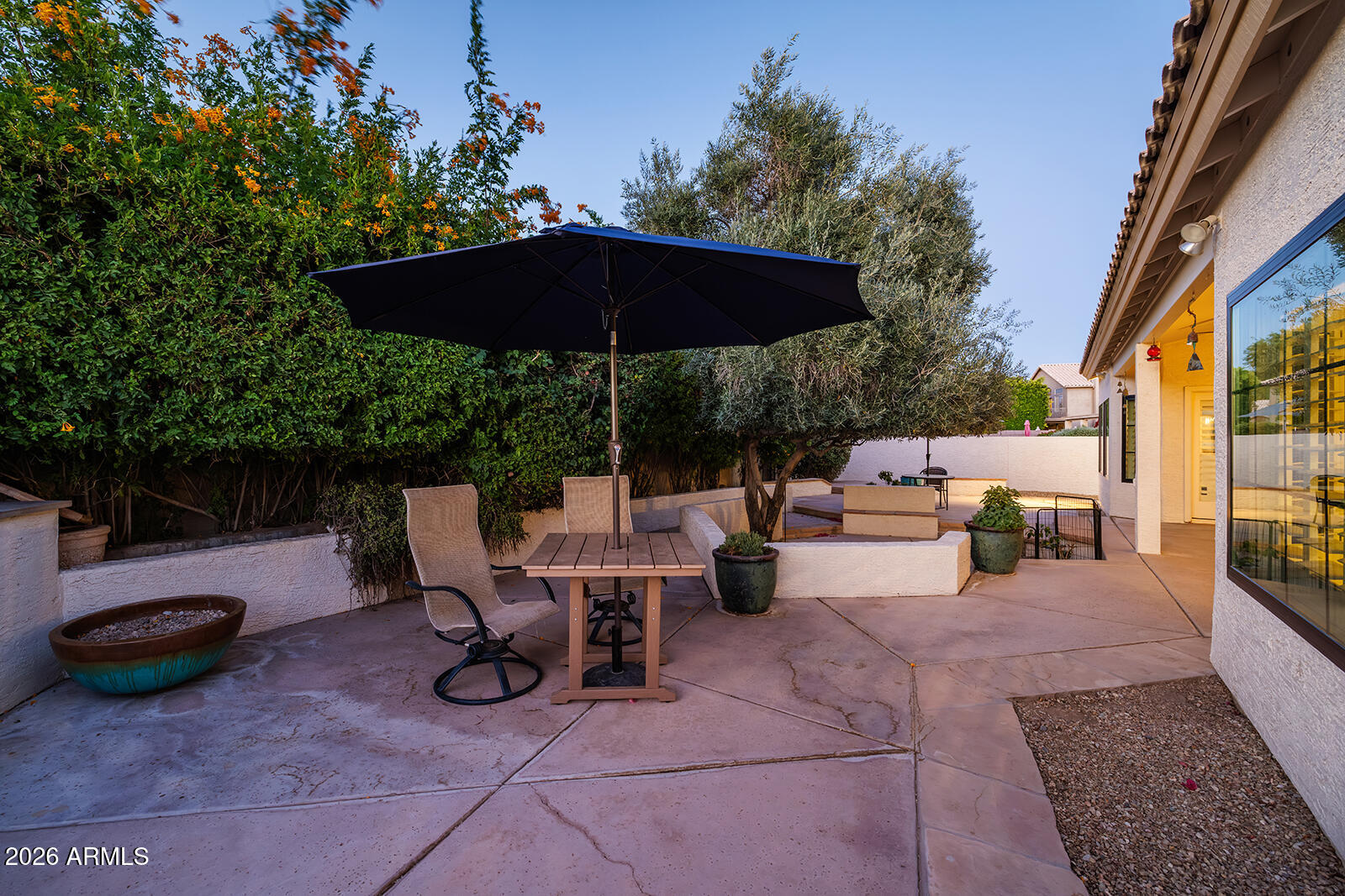 OASIS AT ANOZIRA - Residential