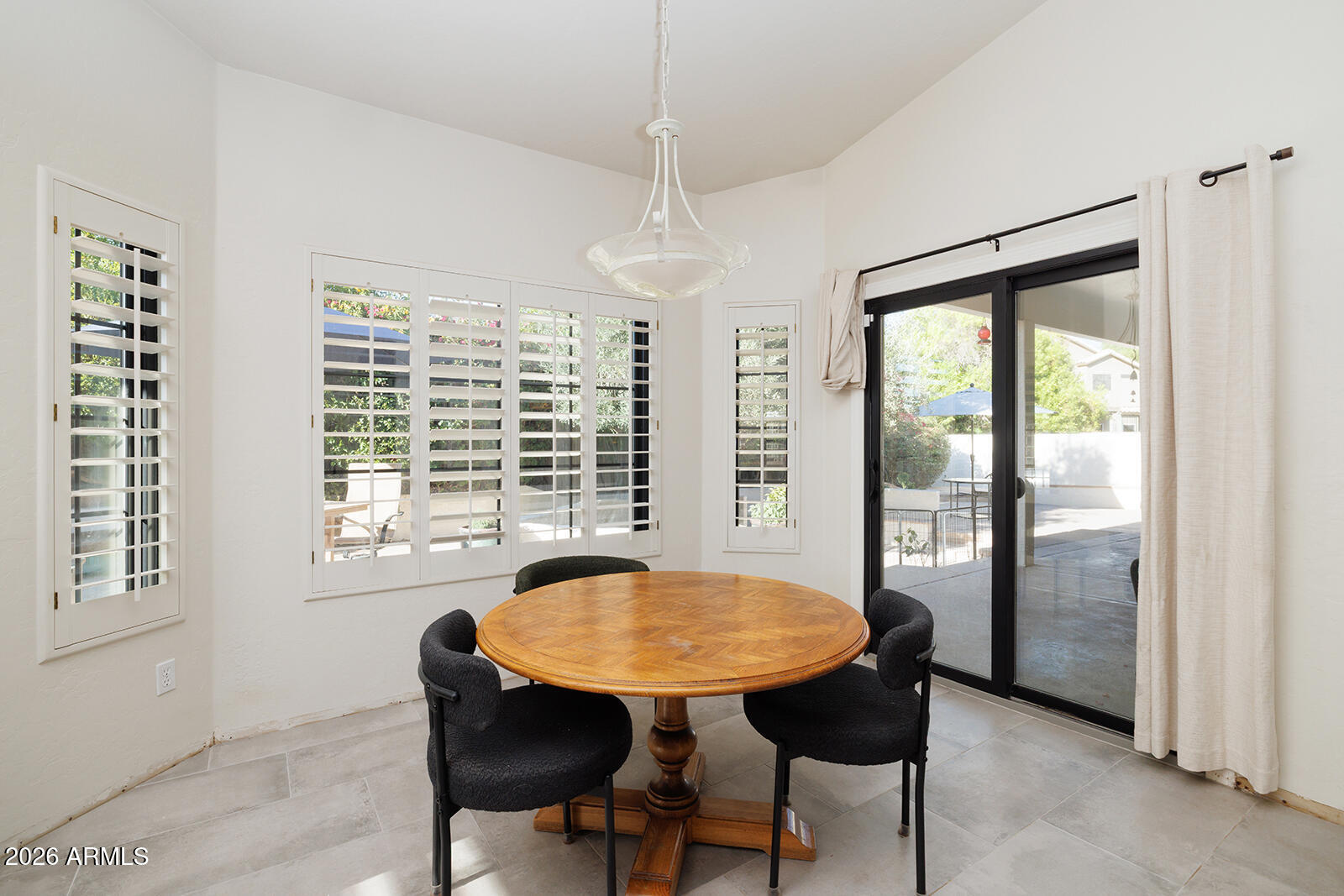 OASIS AT ANOZIRA - Residential