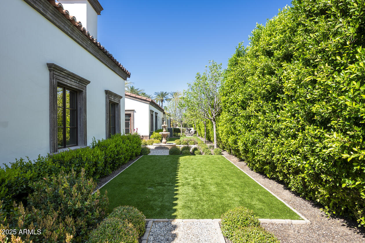 JUDSON - Residential