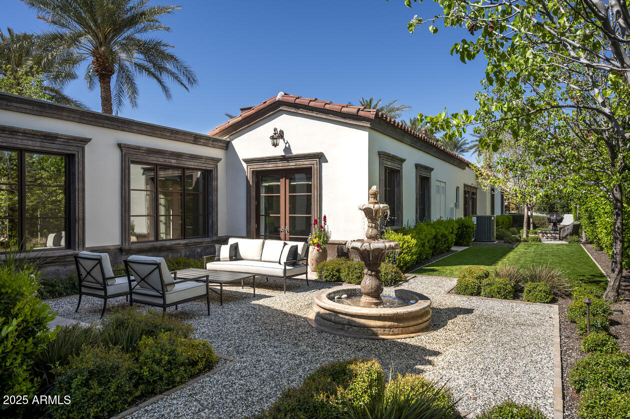 JUDSON - Residential