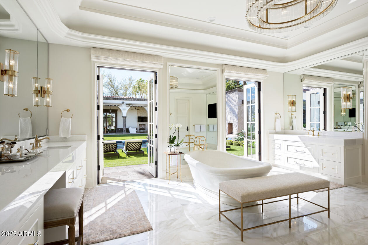 JUDSON - Residential