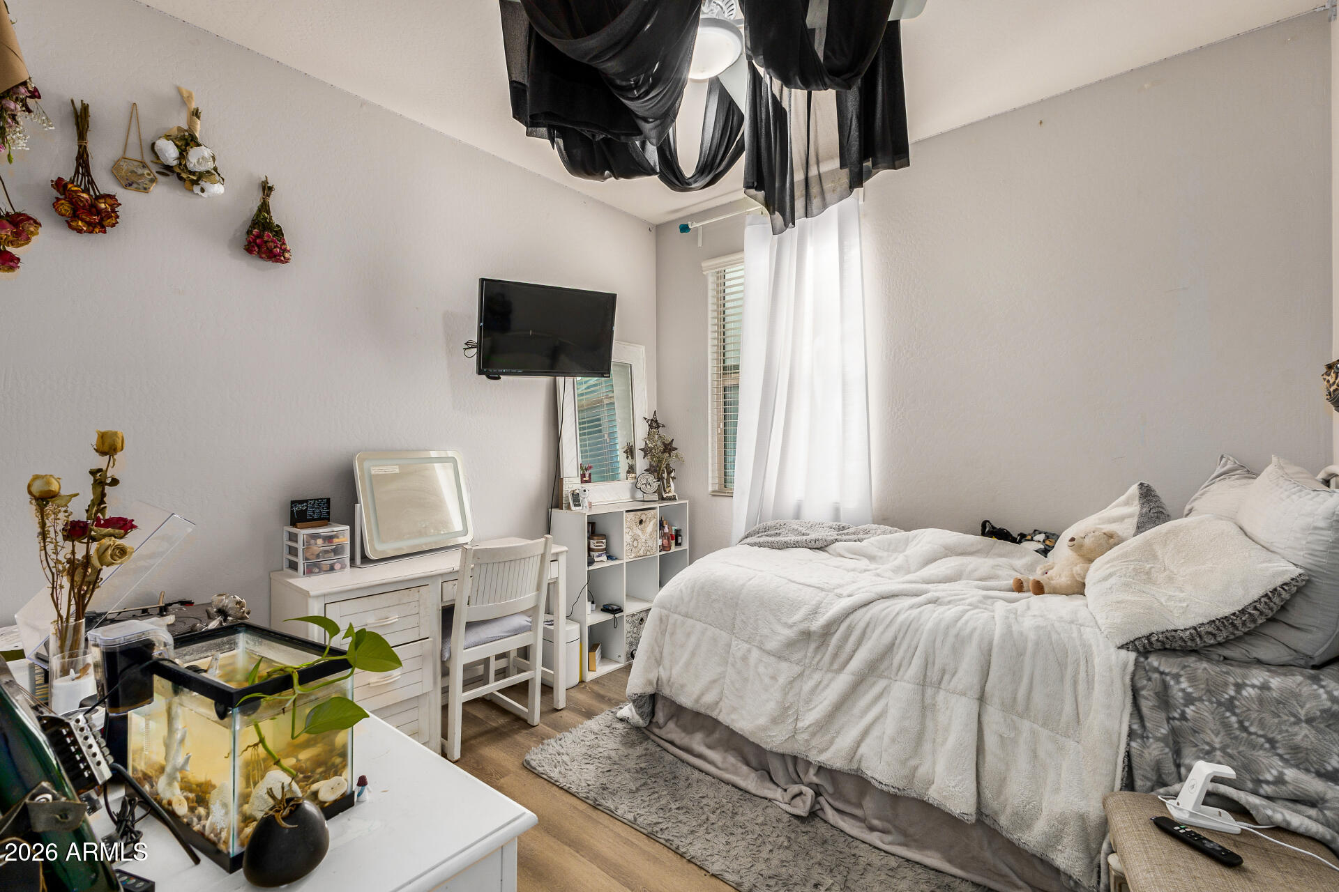 CORTESSA - Residential