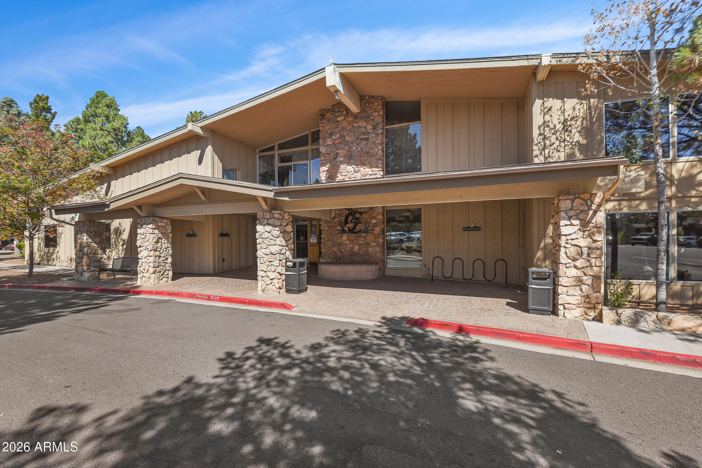 WALNUT RIDGE ESTATES - Land
