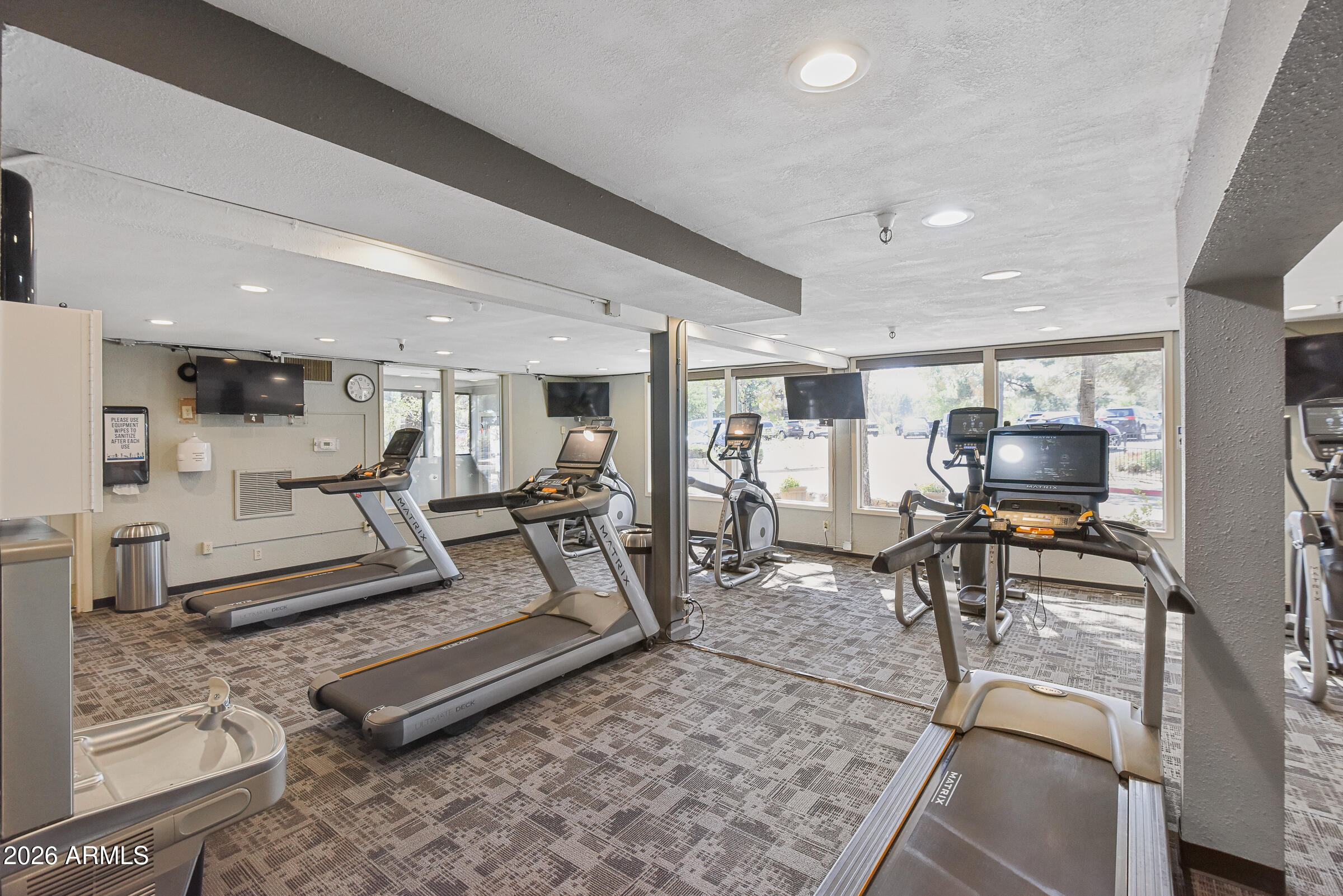 WALNUT RIDGE ESTATES - Land