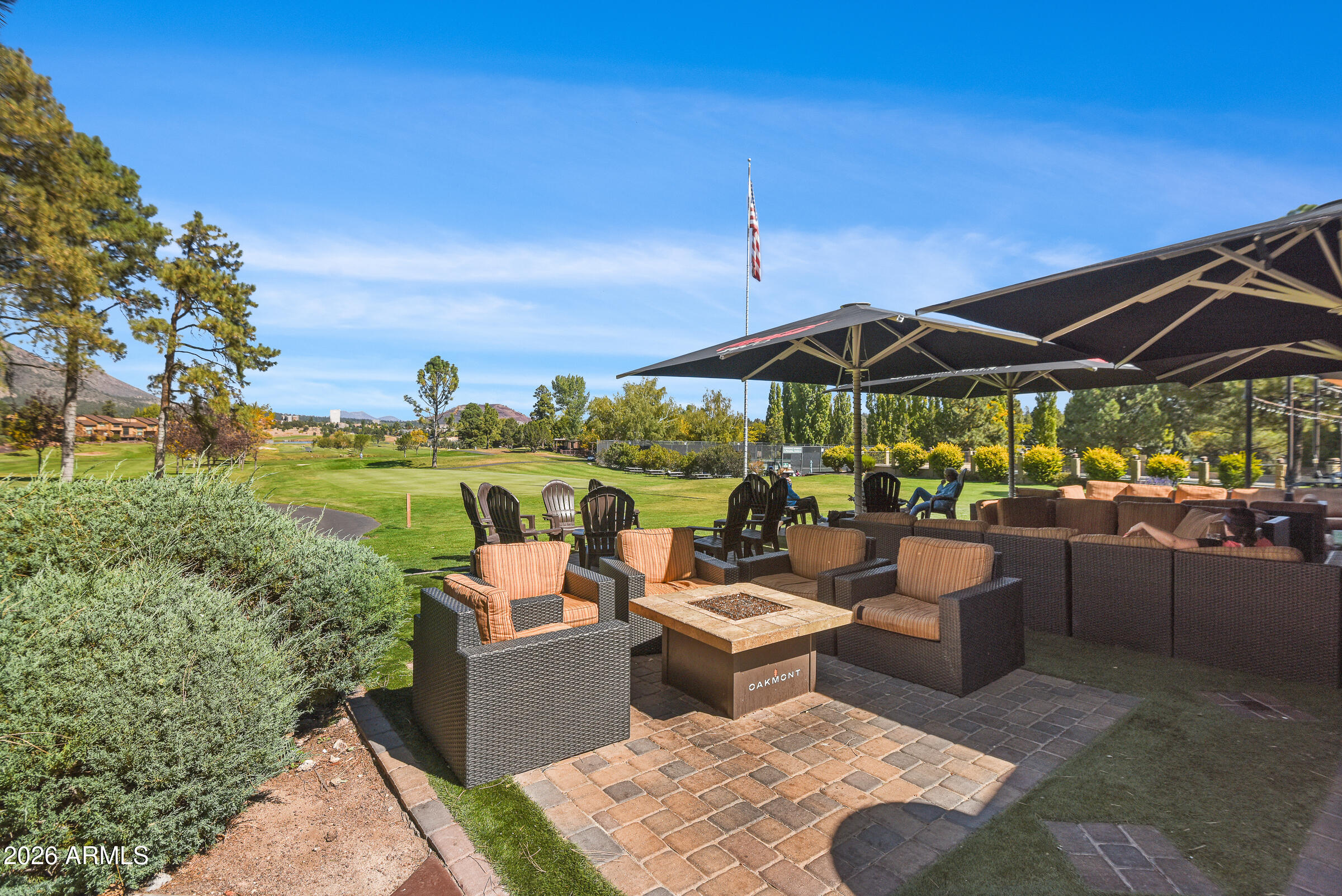 WALNUT RIDGE ESTATES - Land