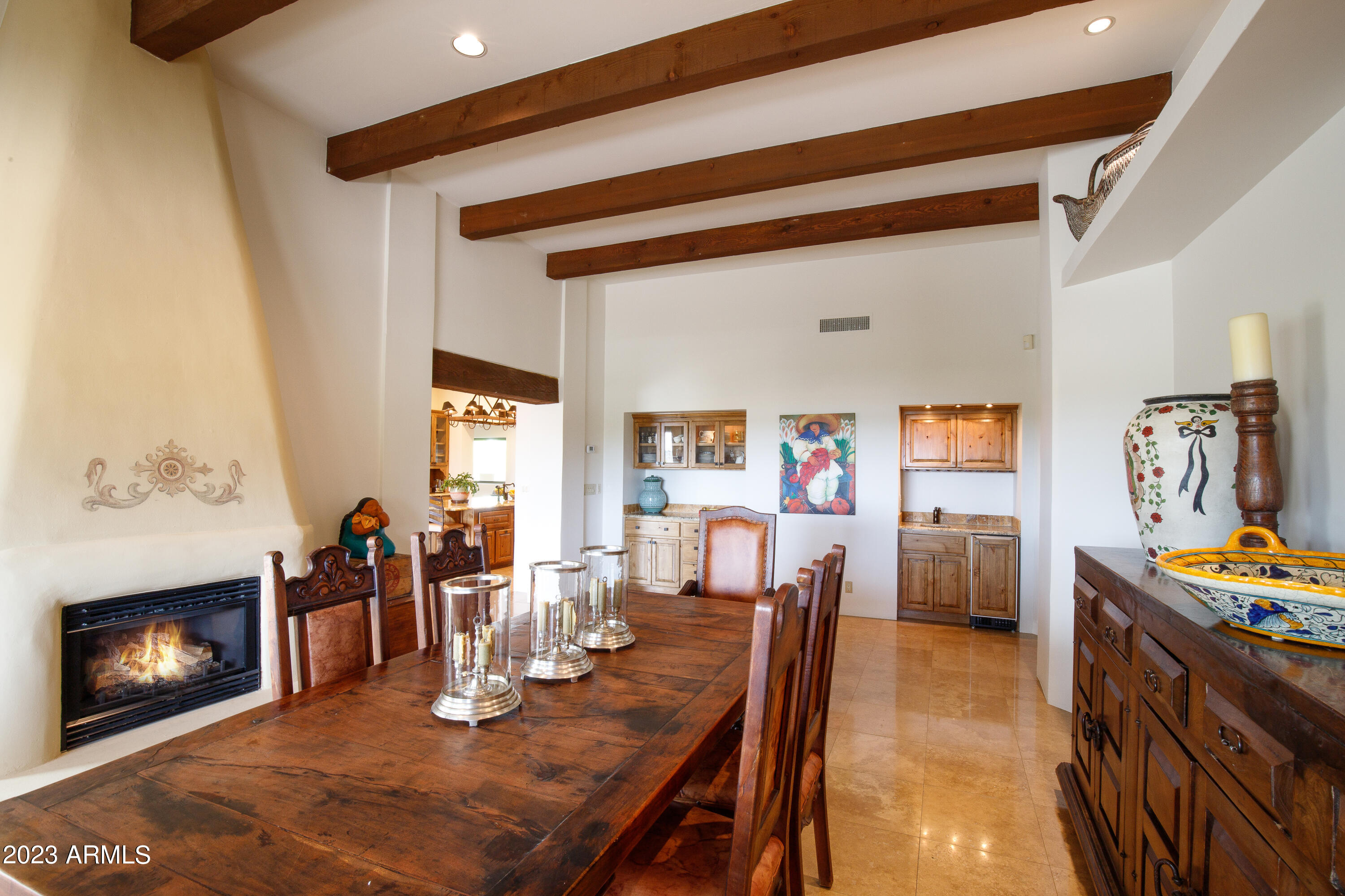 Paradise Valley Estates - Residential