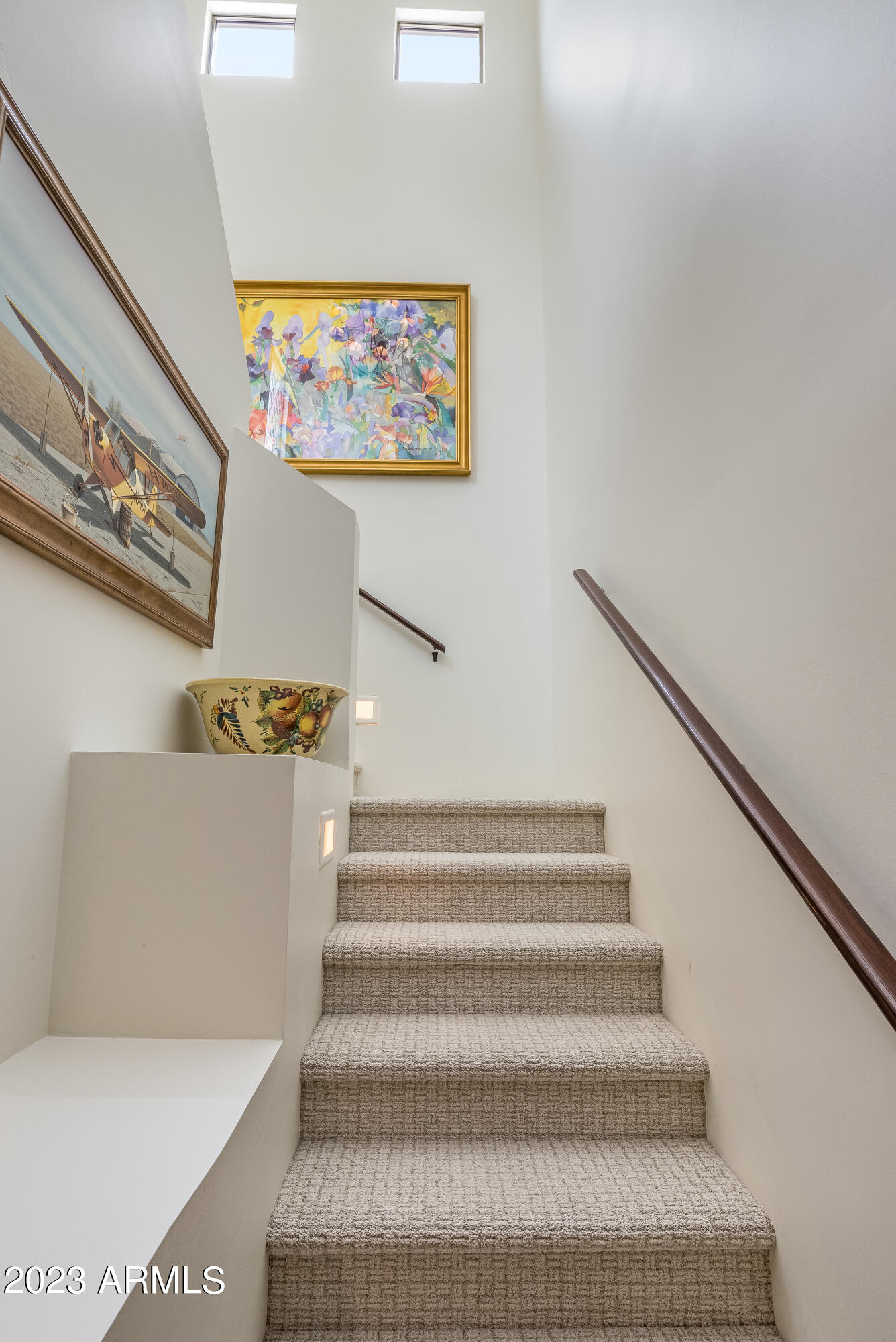Paradise Valley Estates - Residential