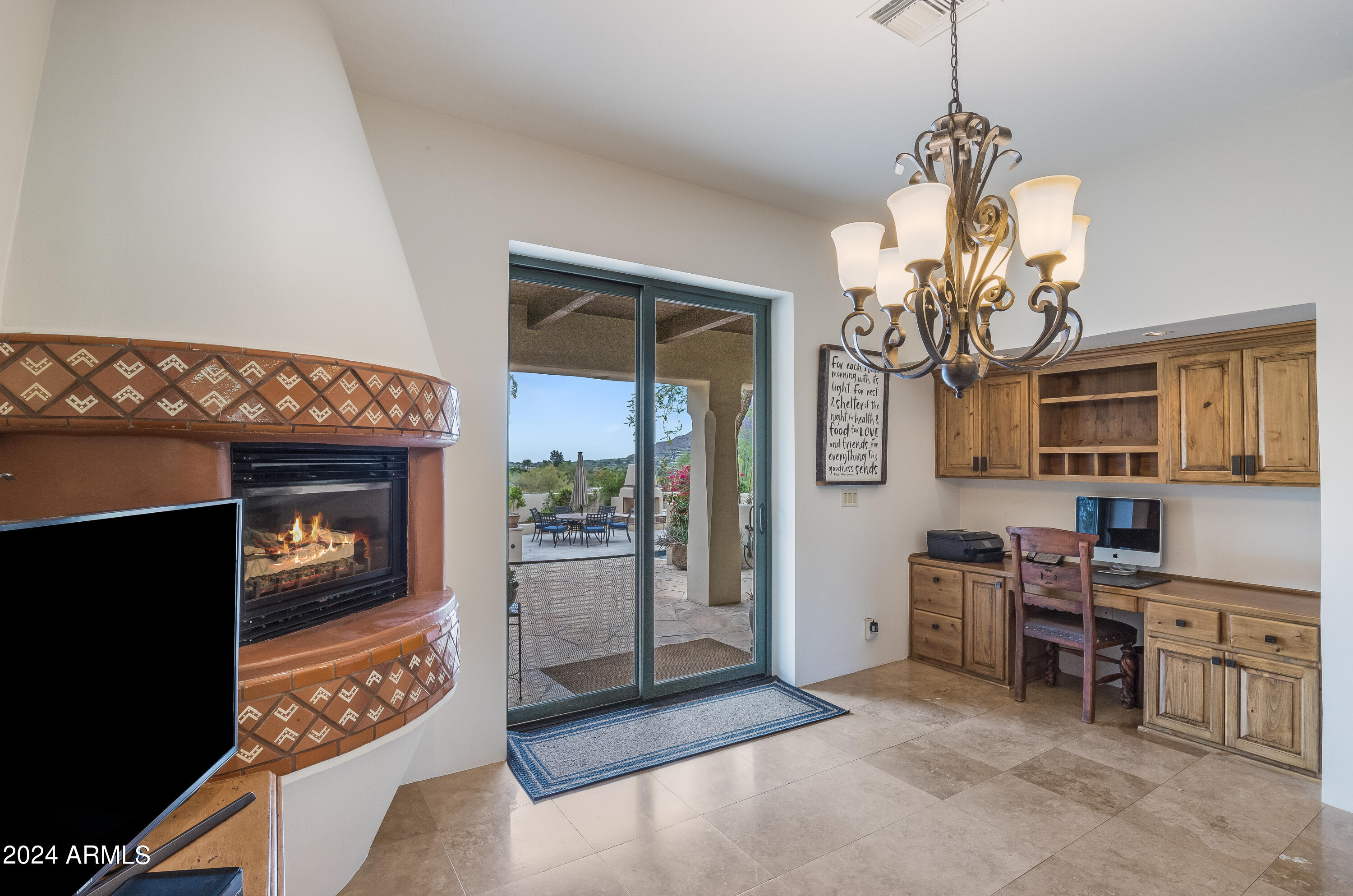 Paradise Valley Estates - Residential
