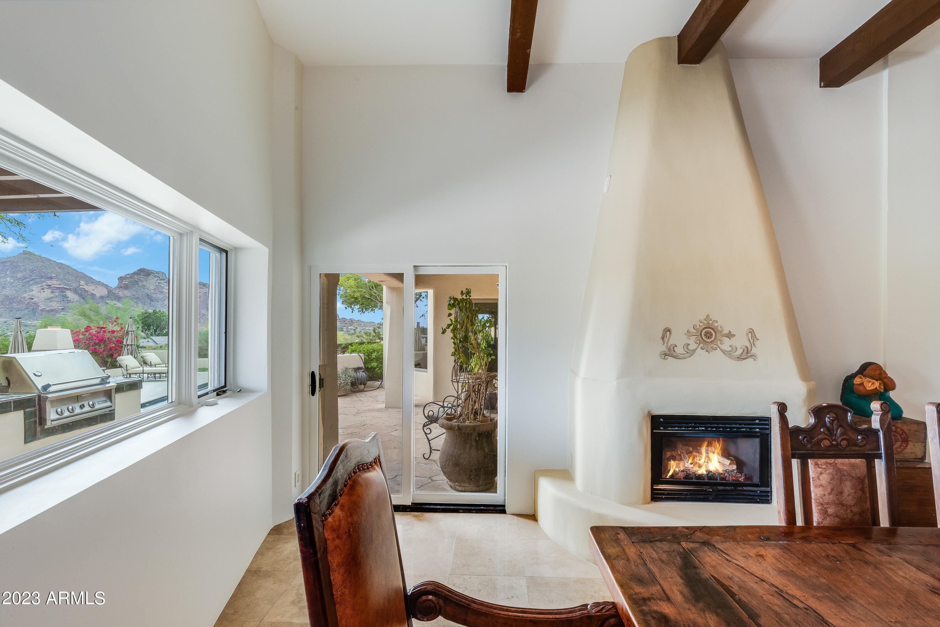 Paradise Valley Estates - Residential