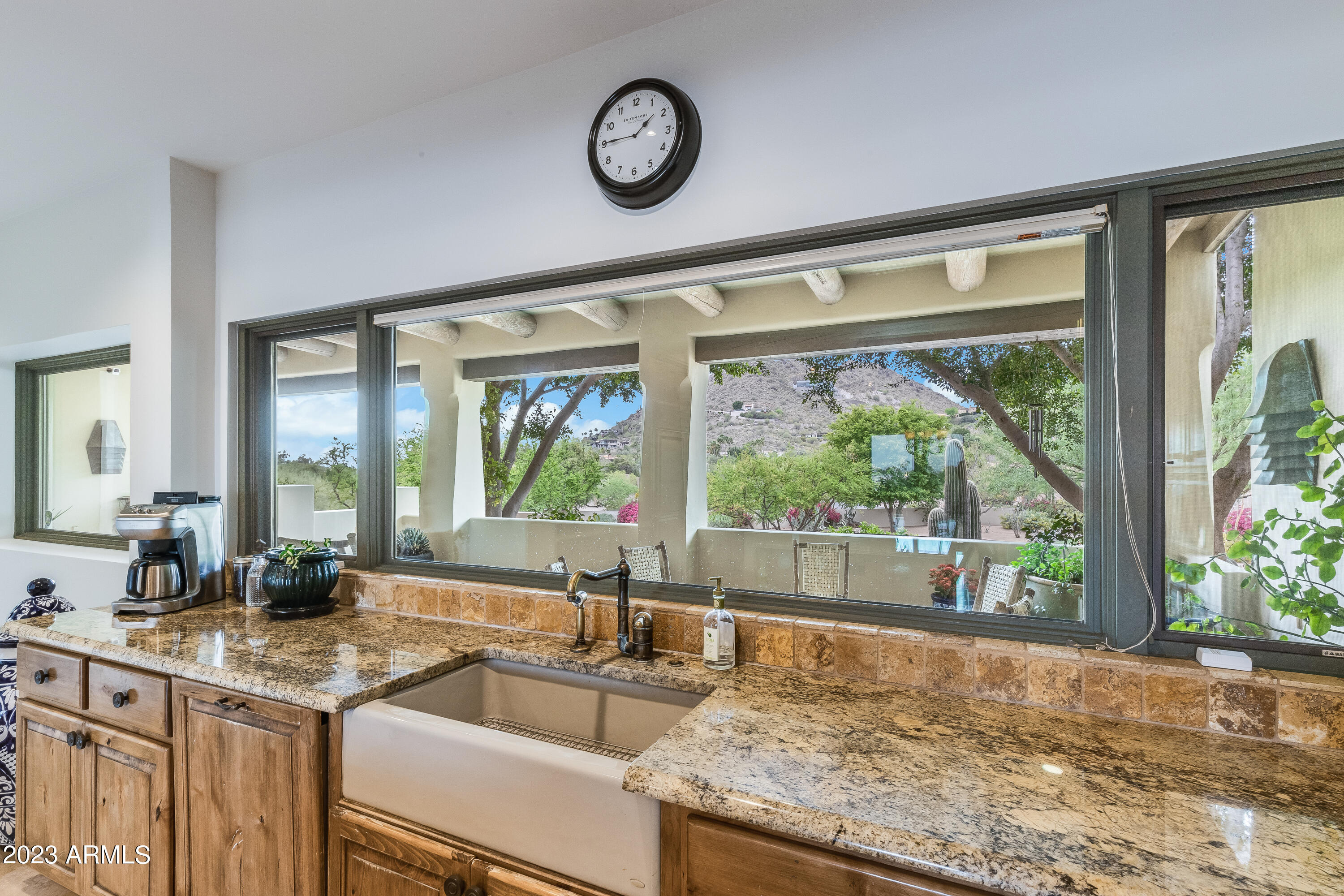 Paradise Valley Estates - Residential