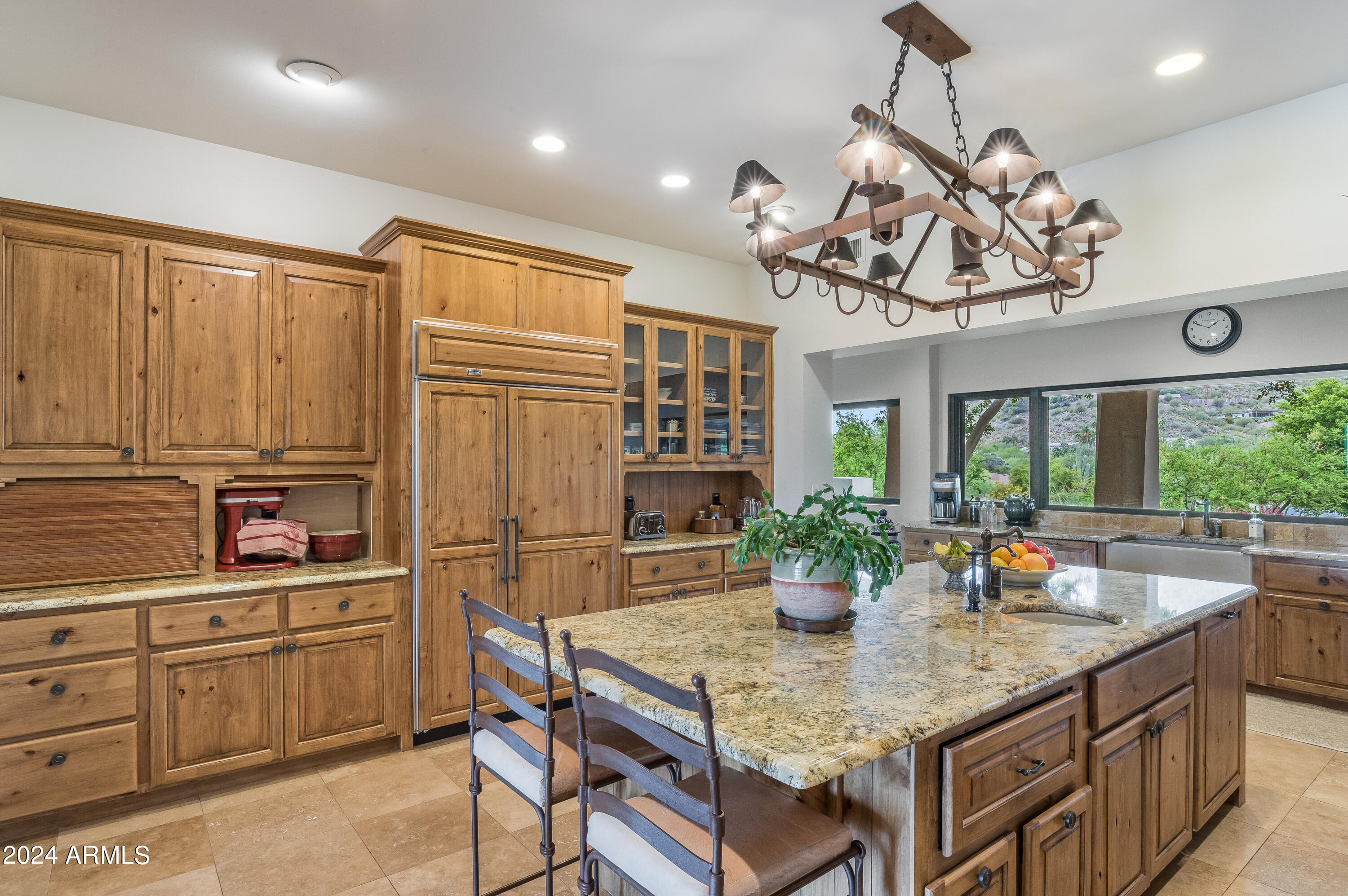 Paradise Valley Estates - Residential