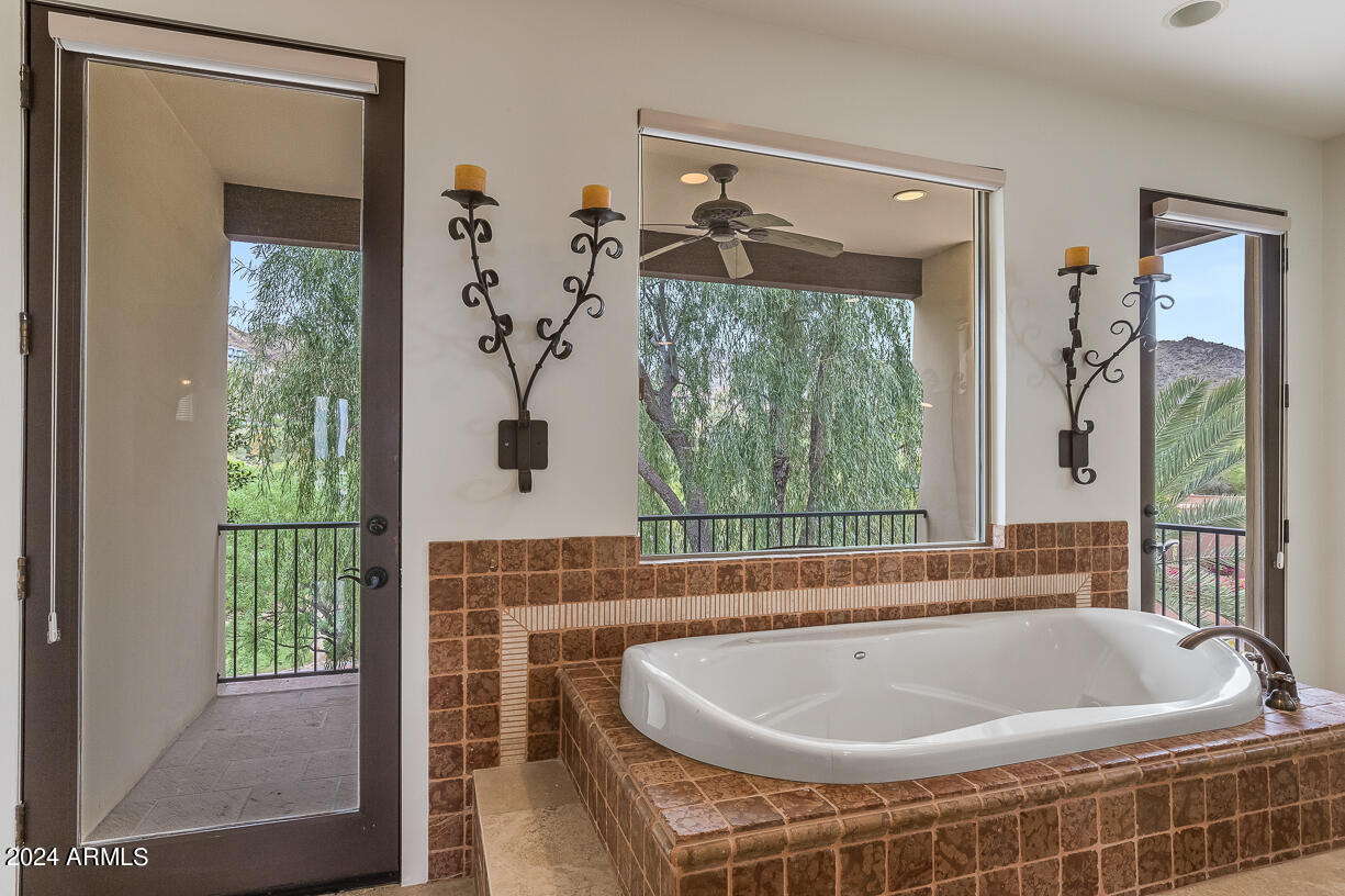 Paradise Valley Estates - Residential
