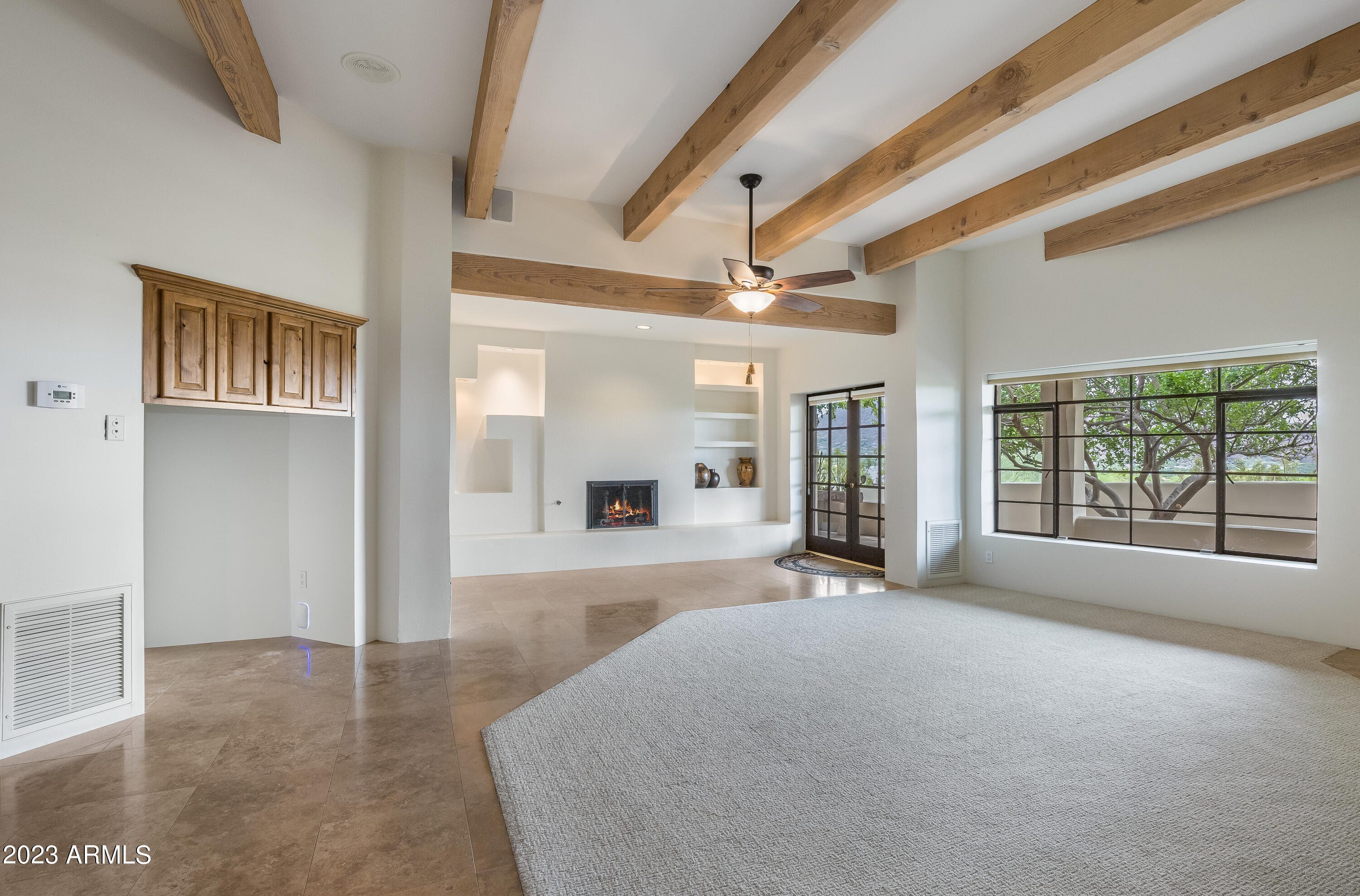 Paradise Valley Estates - Residential