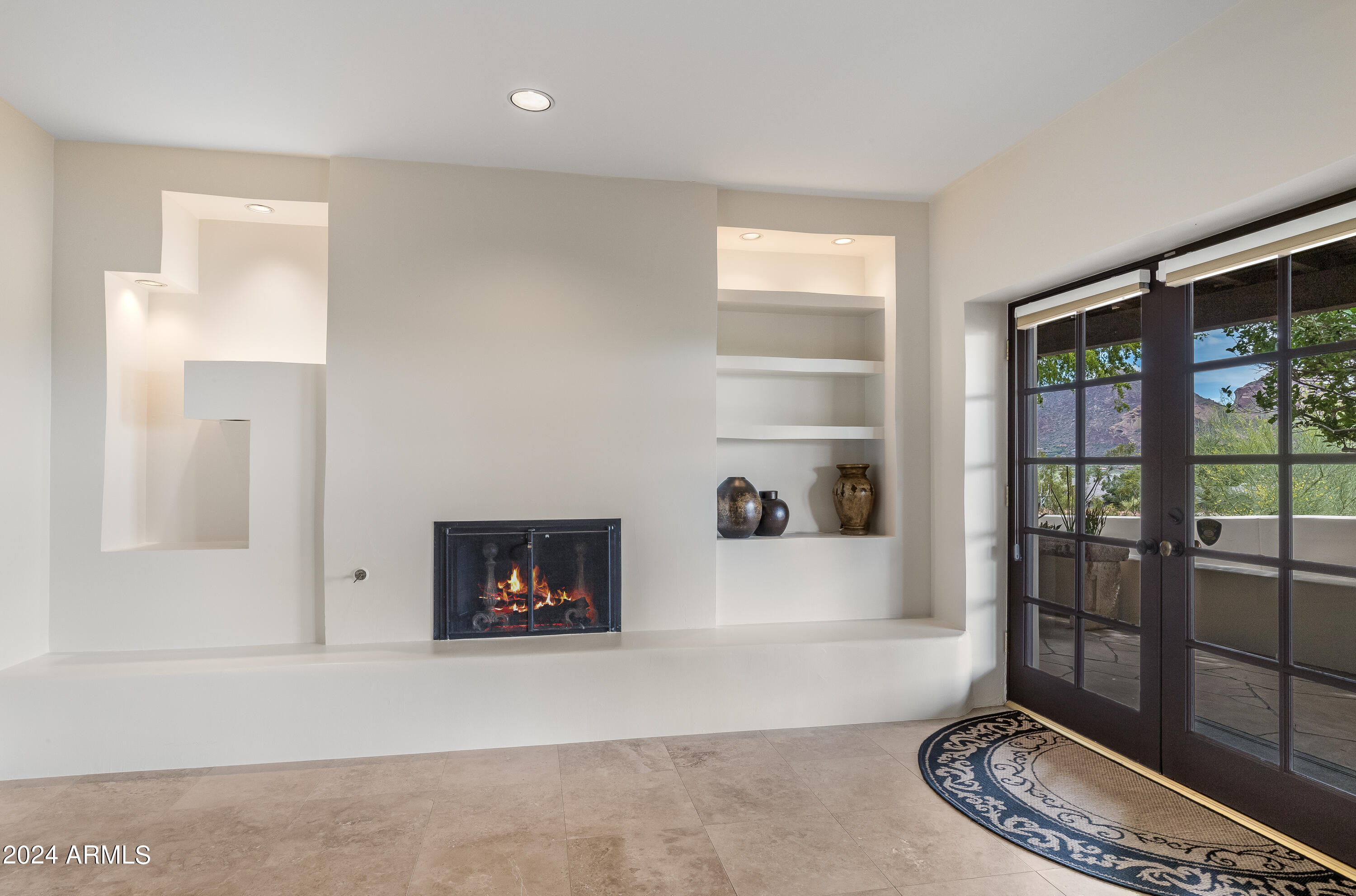 Paradise Valley Estates - Residential