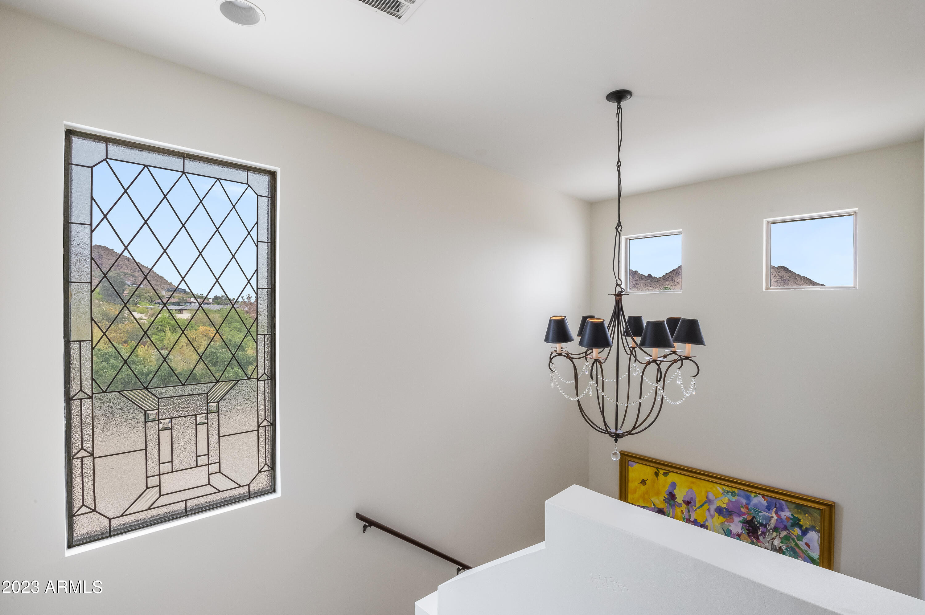 Paradise Valley Estates - Residential