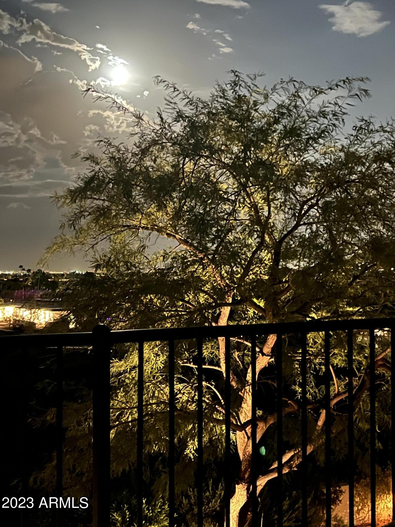 Paradise Valley Estates - Residential