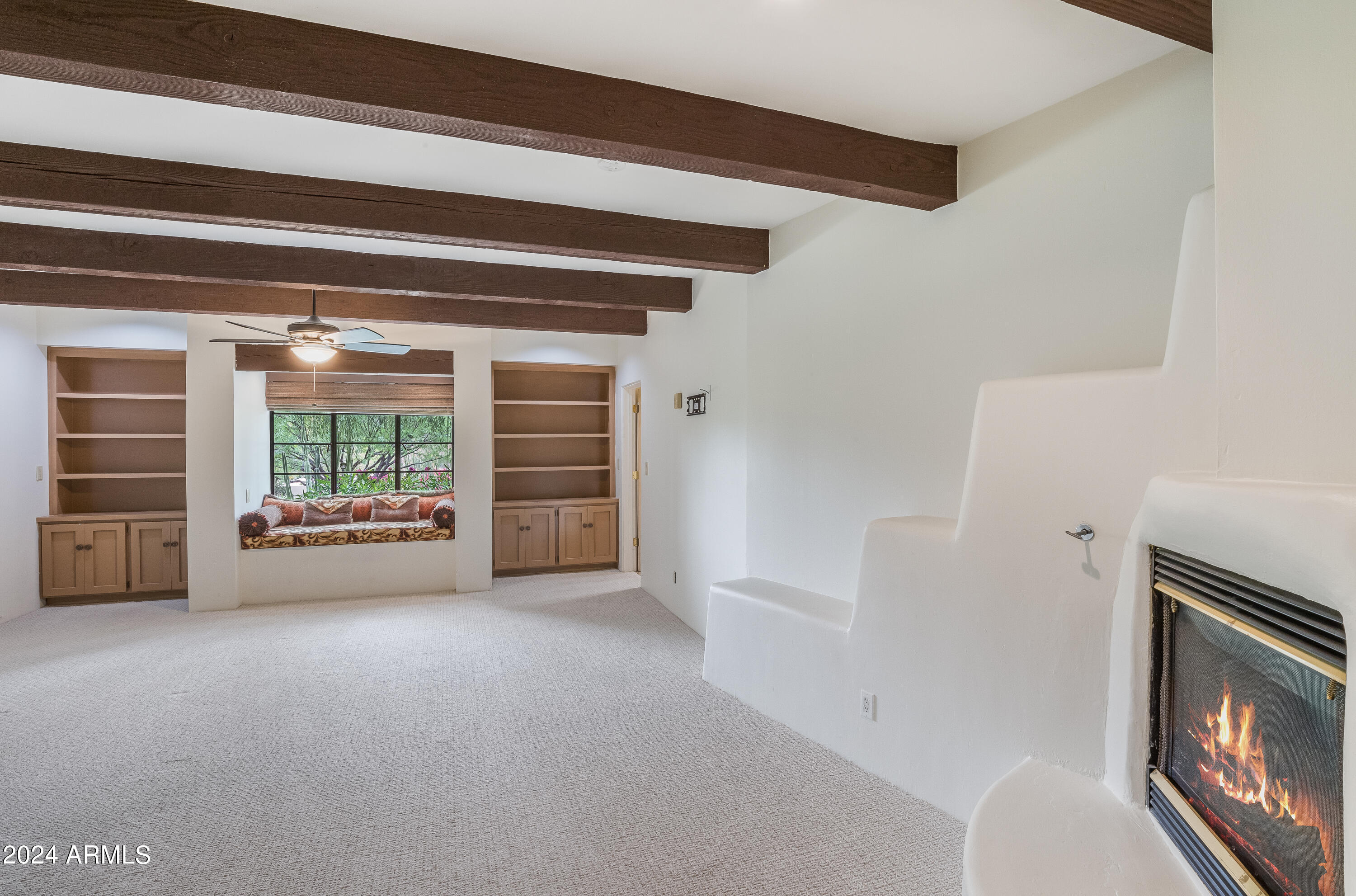 Paradise Valley Estates - Residential