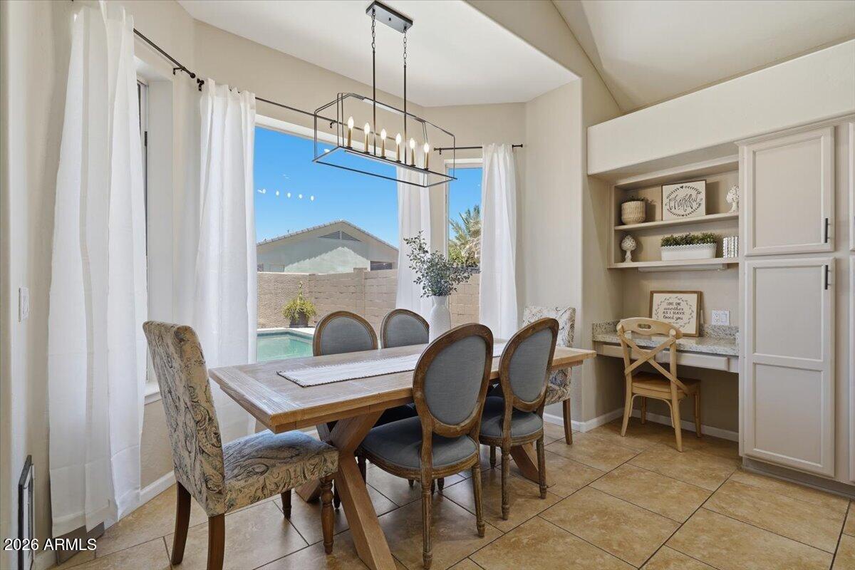 MOUNTAIN PARK RANCH UNIT 45A - Residential