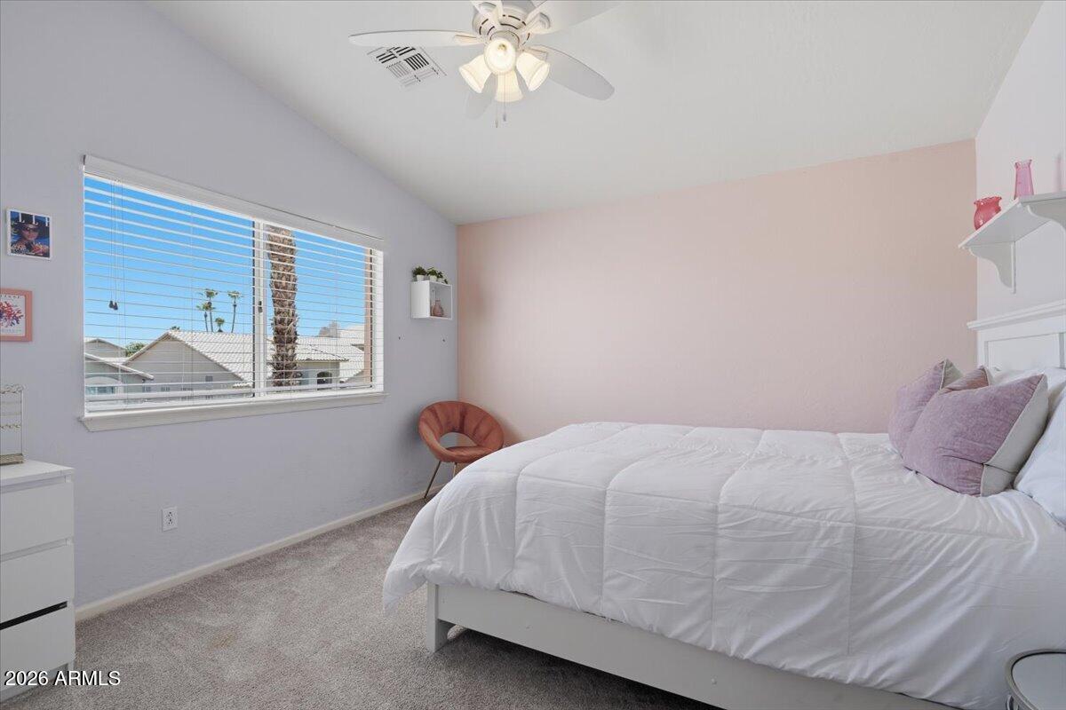 MOUNTAIN PARK RANCH UNIT 45A - Residential
