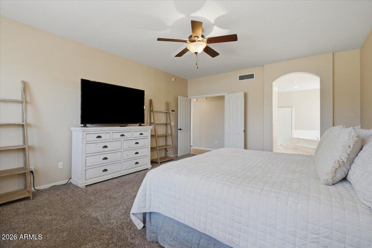 MOUNTAIN PARK RANCH UNIT 45A - Residential
