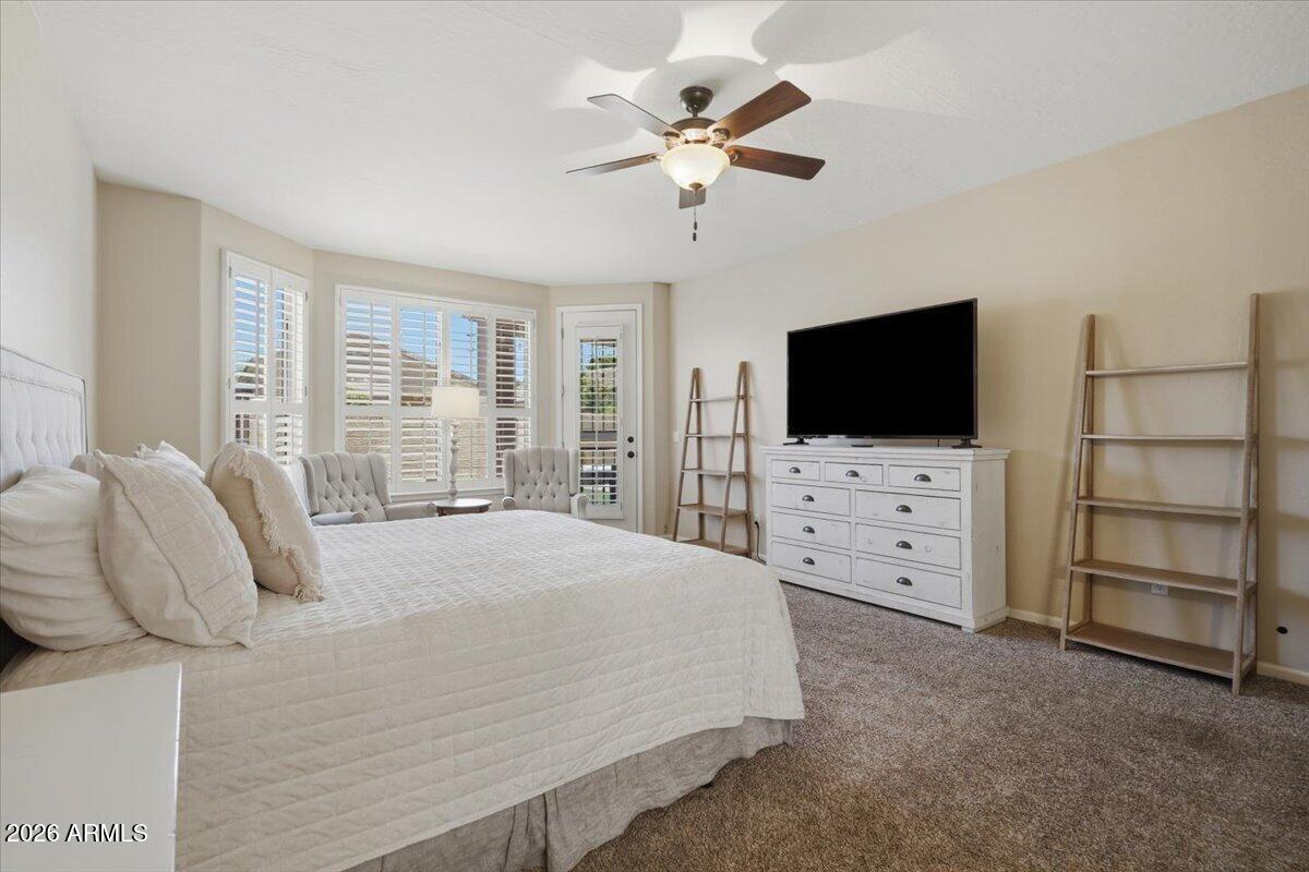 MOUNTAIN PARK RANCH UNIT 45A - Residential