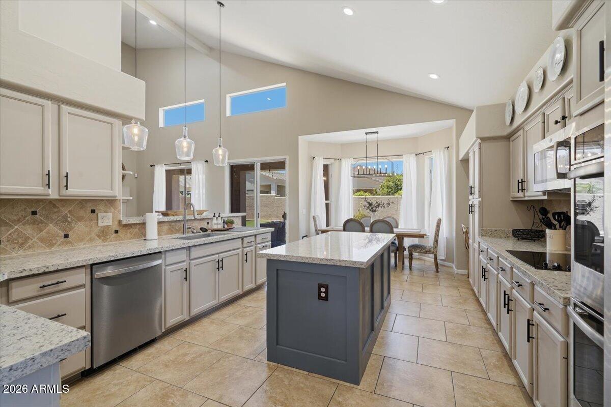 MOUNTAIN PARK RANCH UNIT 45A - Residential