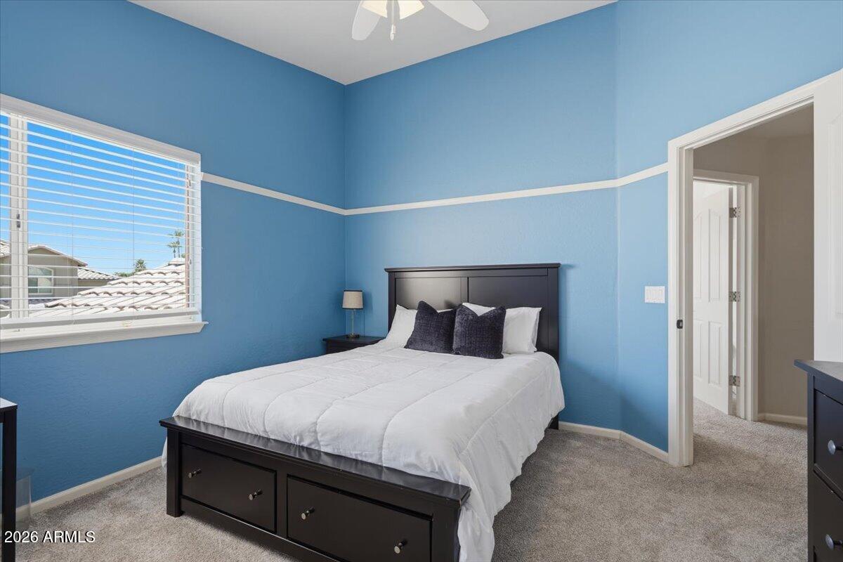 MOUNTAIN PARK RANCH UNIT 45A - Residential