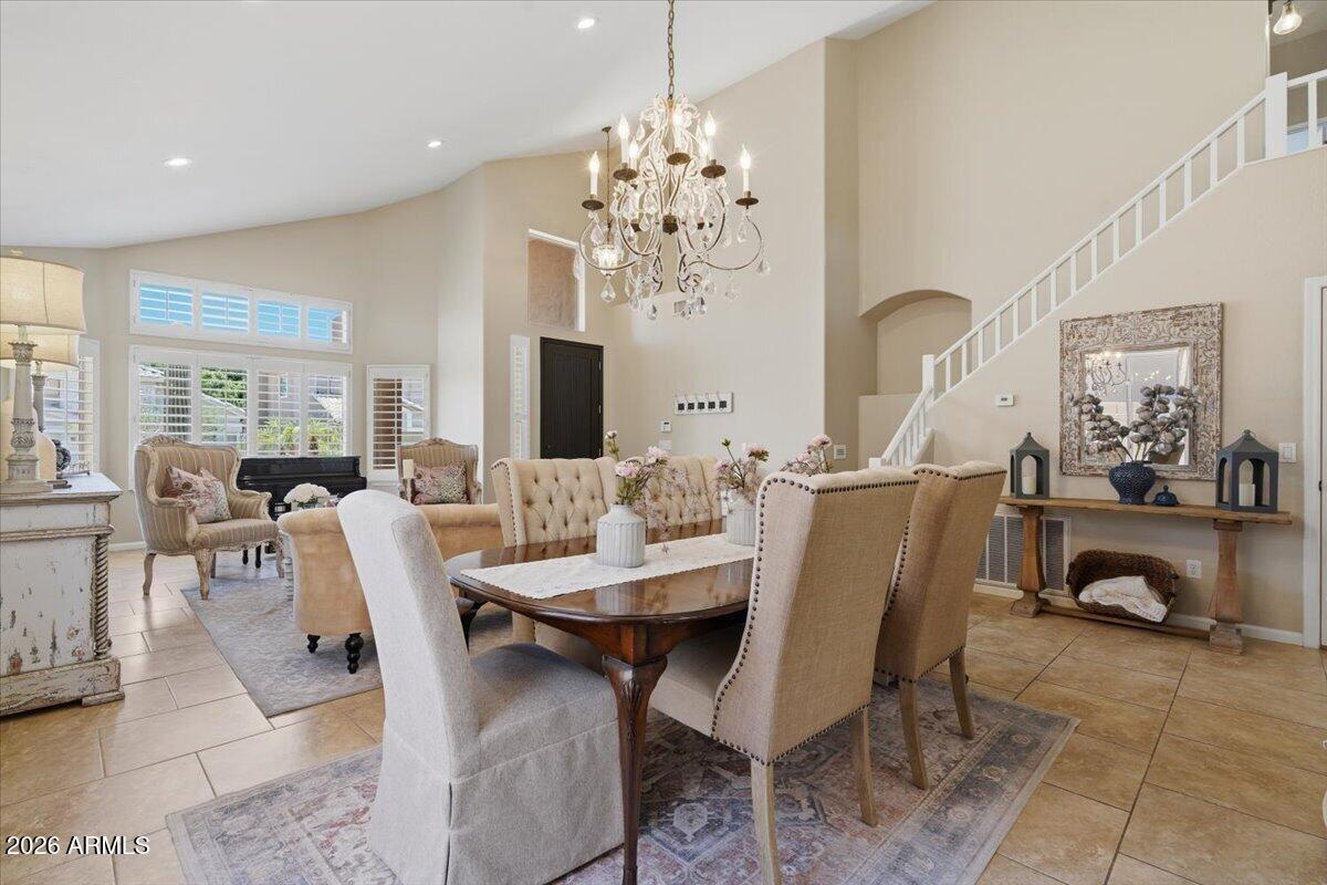 MOUNTAIN PARK RANCH UNIT 45A - Residential