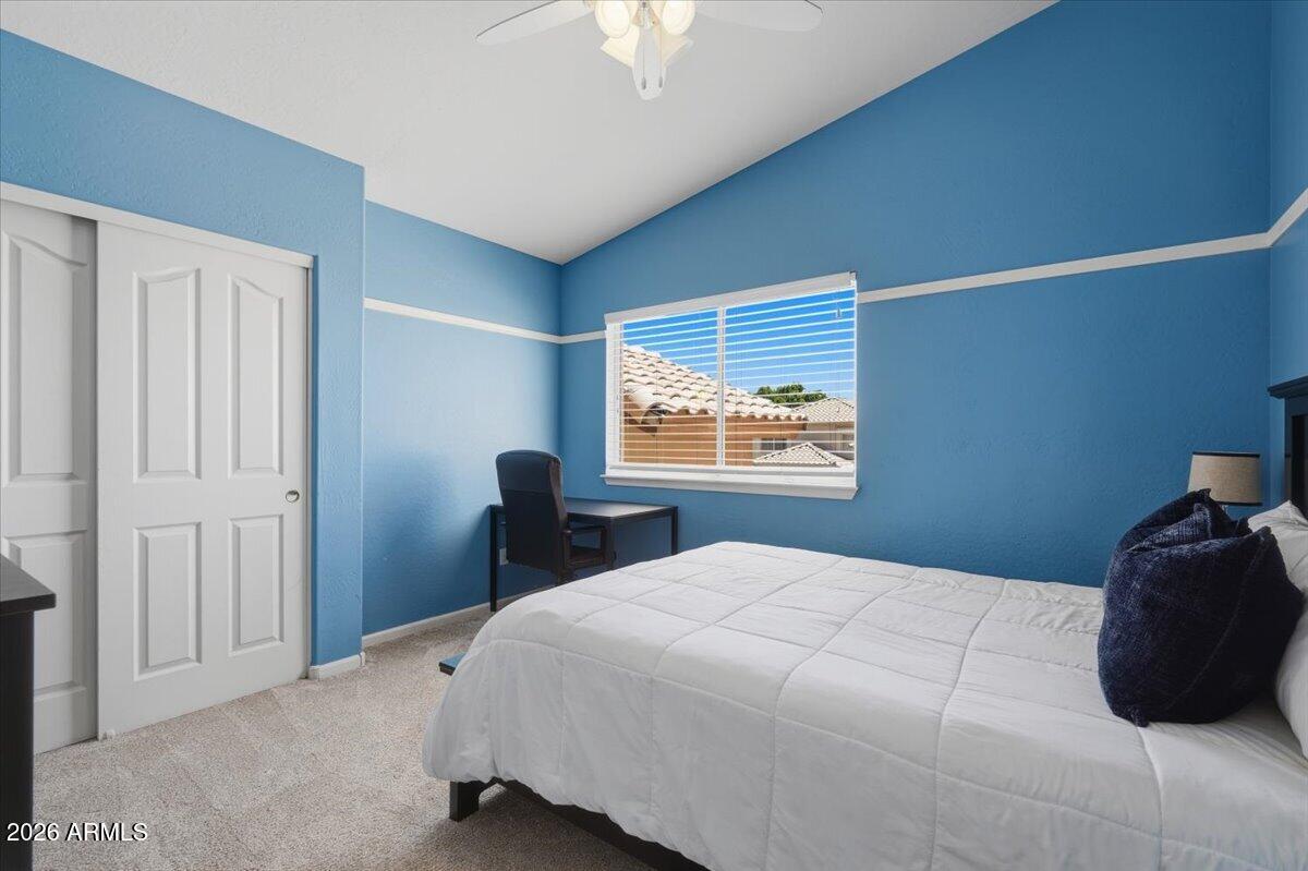 MOUNTAIN PARK RANCH UNIT 45A - Residential