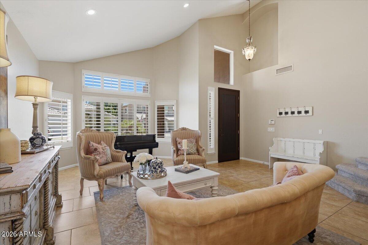 MOUNTAIN PARK RANCH UNIT 45A - Residential