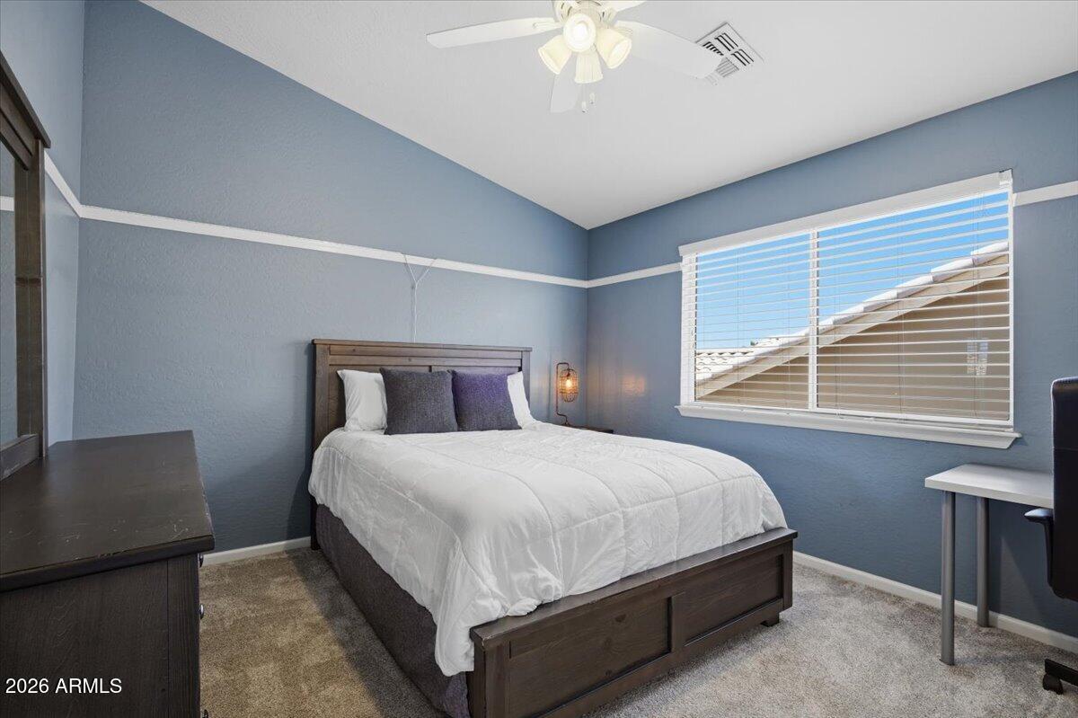 MOUNTAIN PARK RANCH UNIT 45A - Residential