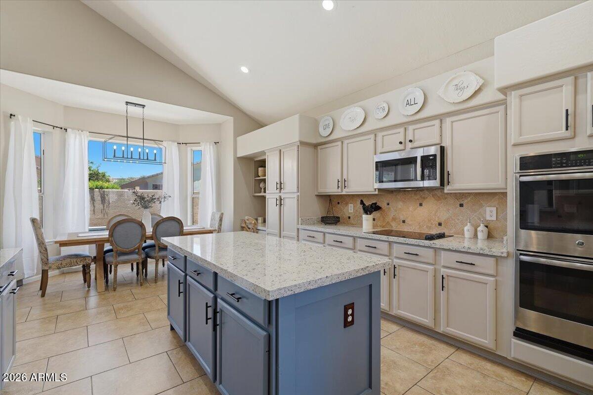 MOUNTAIN PARK RANCH UNIT 45A - Residential