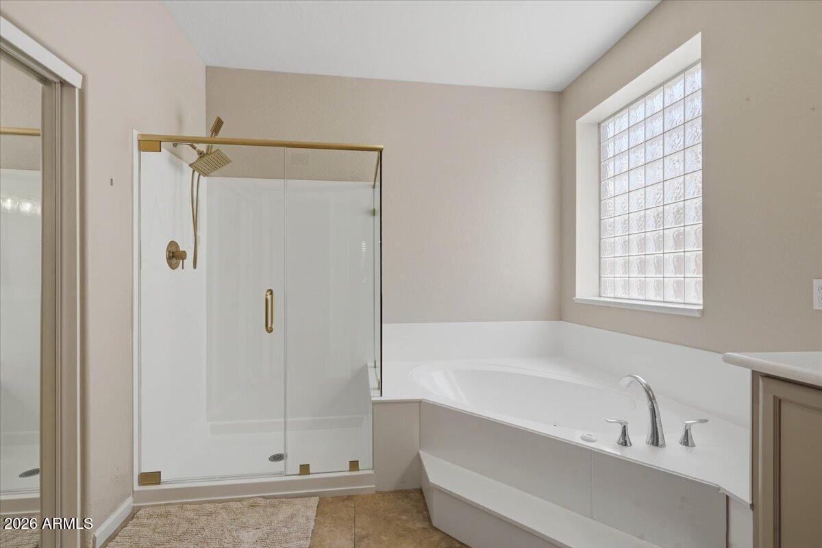 MOUNTAIN PARK RANCH UNIT 45A - Residential