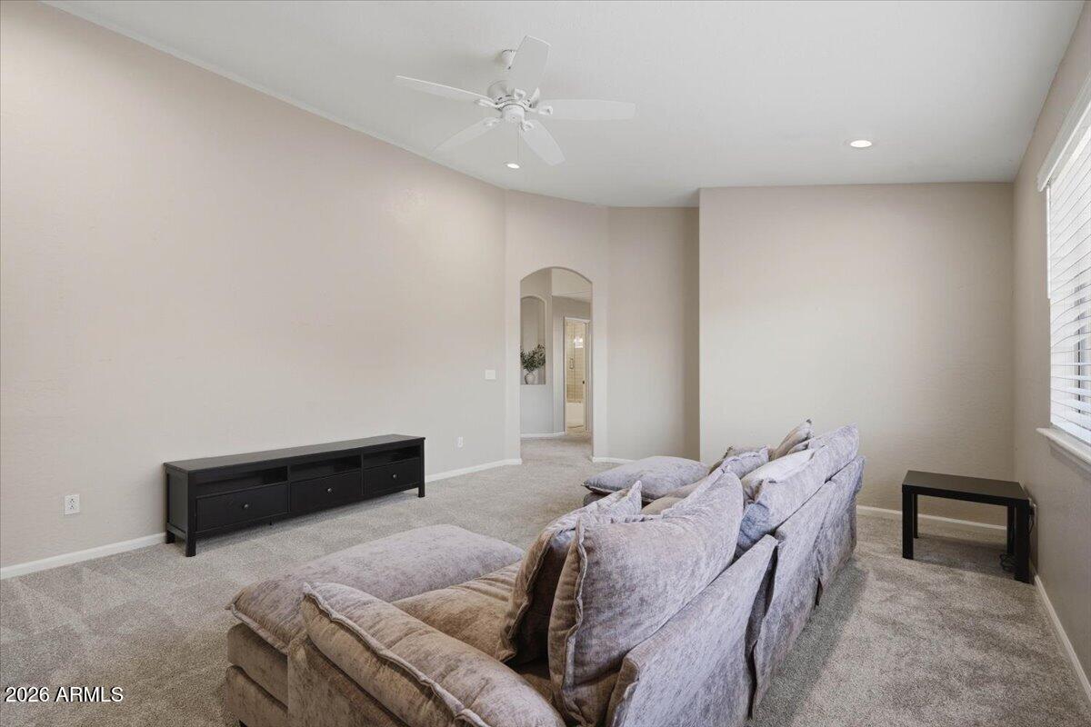 MOUNTAIN PARK RANCH UNIT 45A - Residential