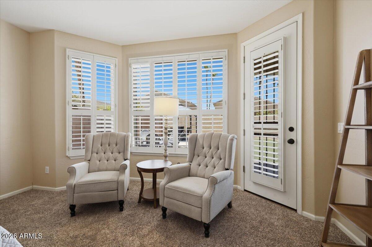 MOUNTAIN PARK RANCH UNIT 45A - Residential