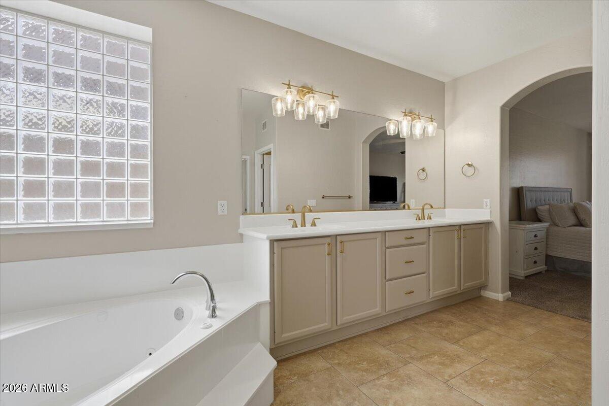 MOUNTAIN PARK RANCH UNIT 45A - Residential
