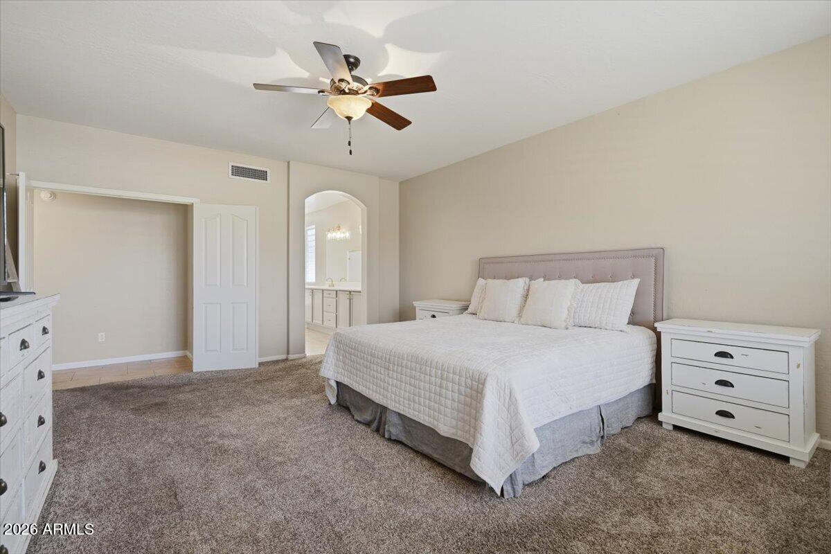 MOUNTAIN PARK RANCH UNIT 45A - Residential