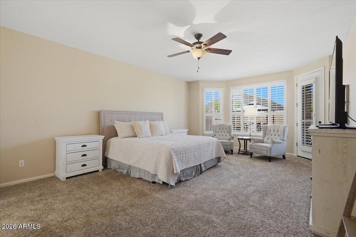 MOUNTAIN PARK RANCH UNIT 45A - Residential