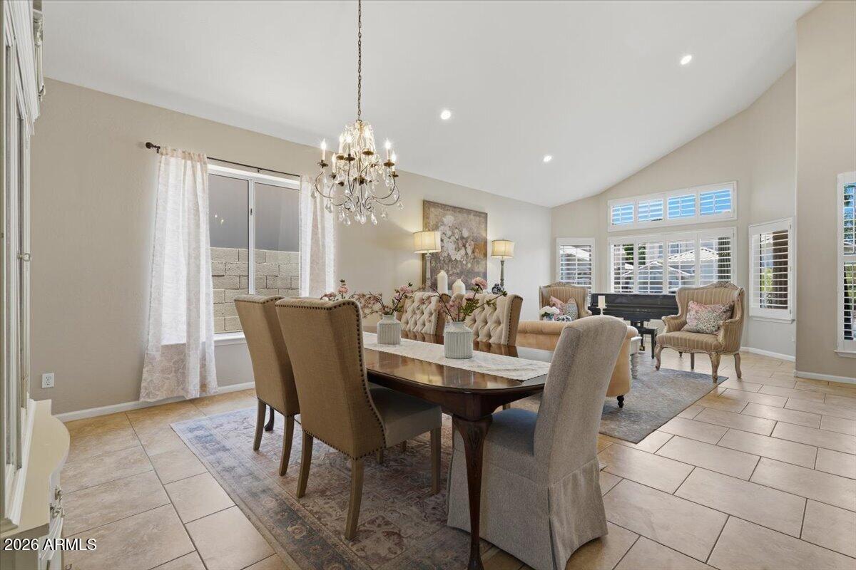 MOUNTAIN PARK RANCH UNIT 45A - Residential