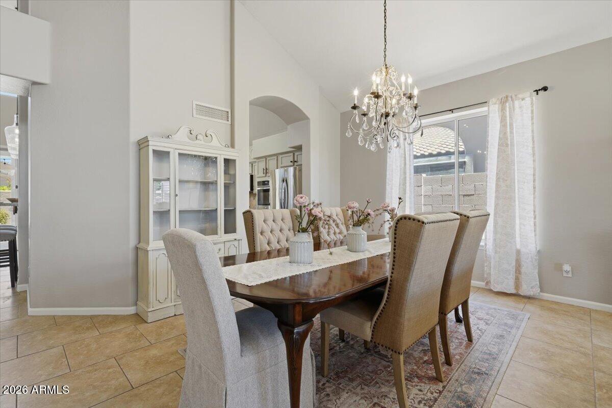 MOUNTAIN PARK RANCH UNIT 45A - Residential