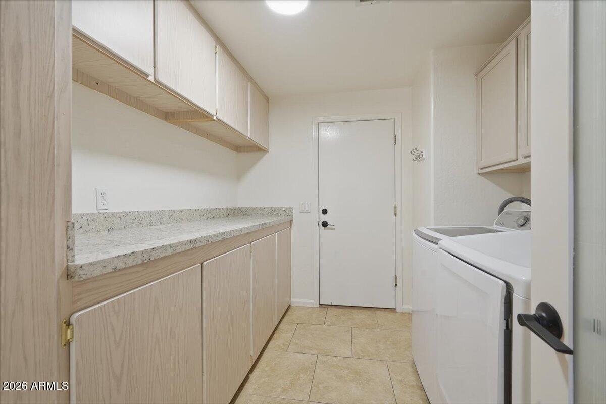 MOUNTAIN PARK RANCH UNIT 45A - Residential