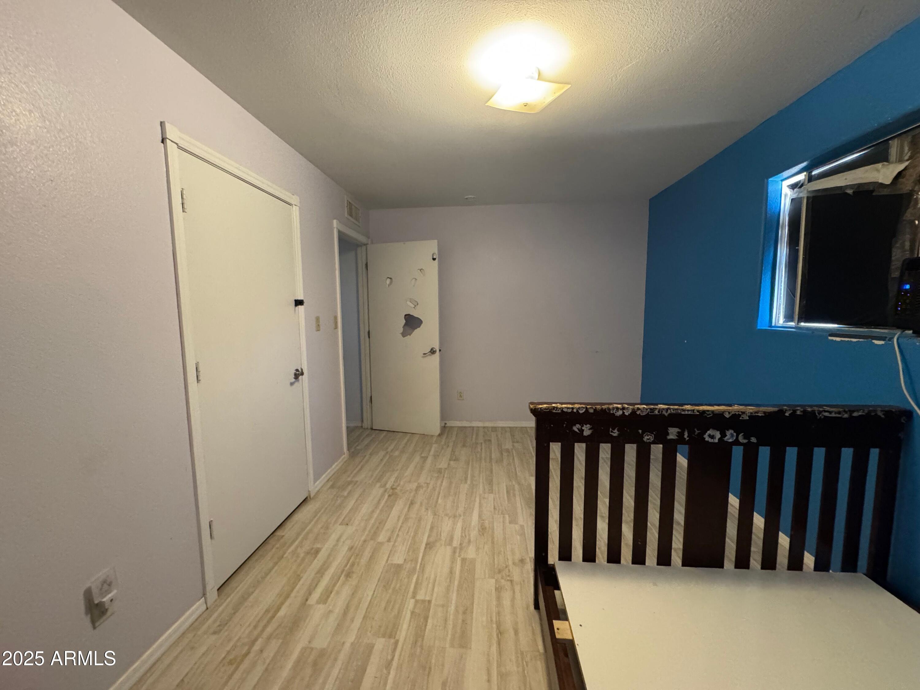 S20 T5S R2E - Residential