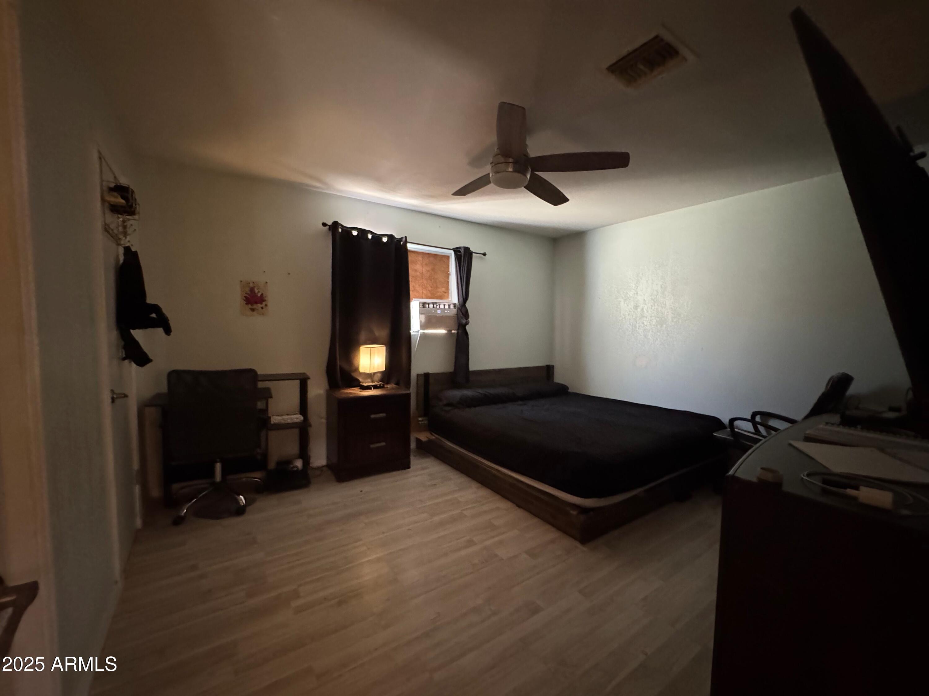 S20 T5S R2E - Residential