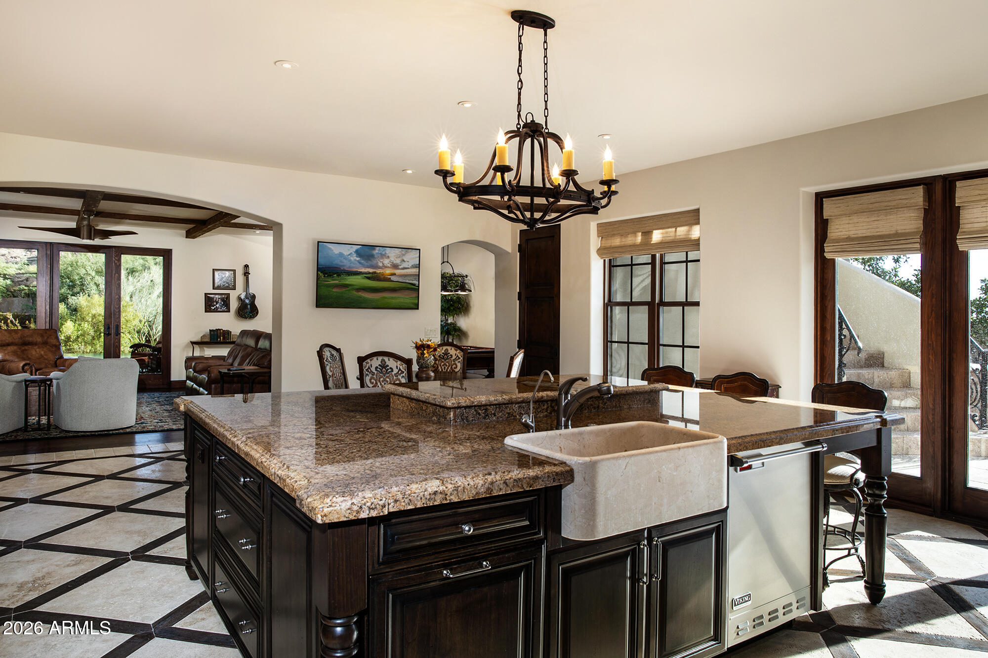 CAMELHEAD ESTATES UNIT 3 - Residential