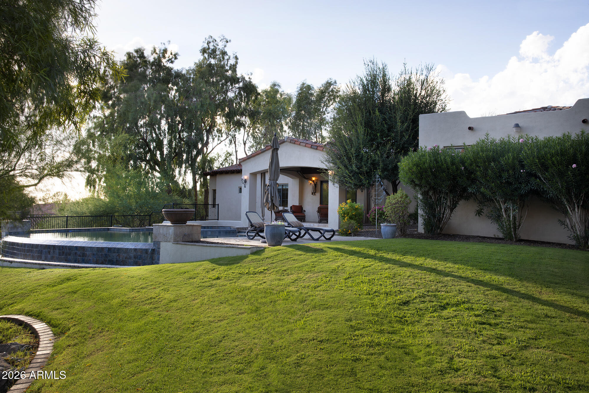 CAMELHEAD ESTATES UNIT 3 - Residential