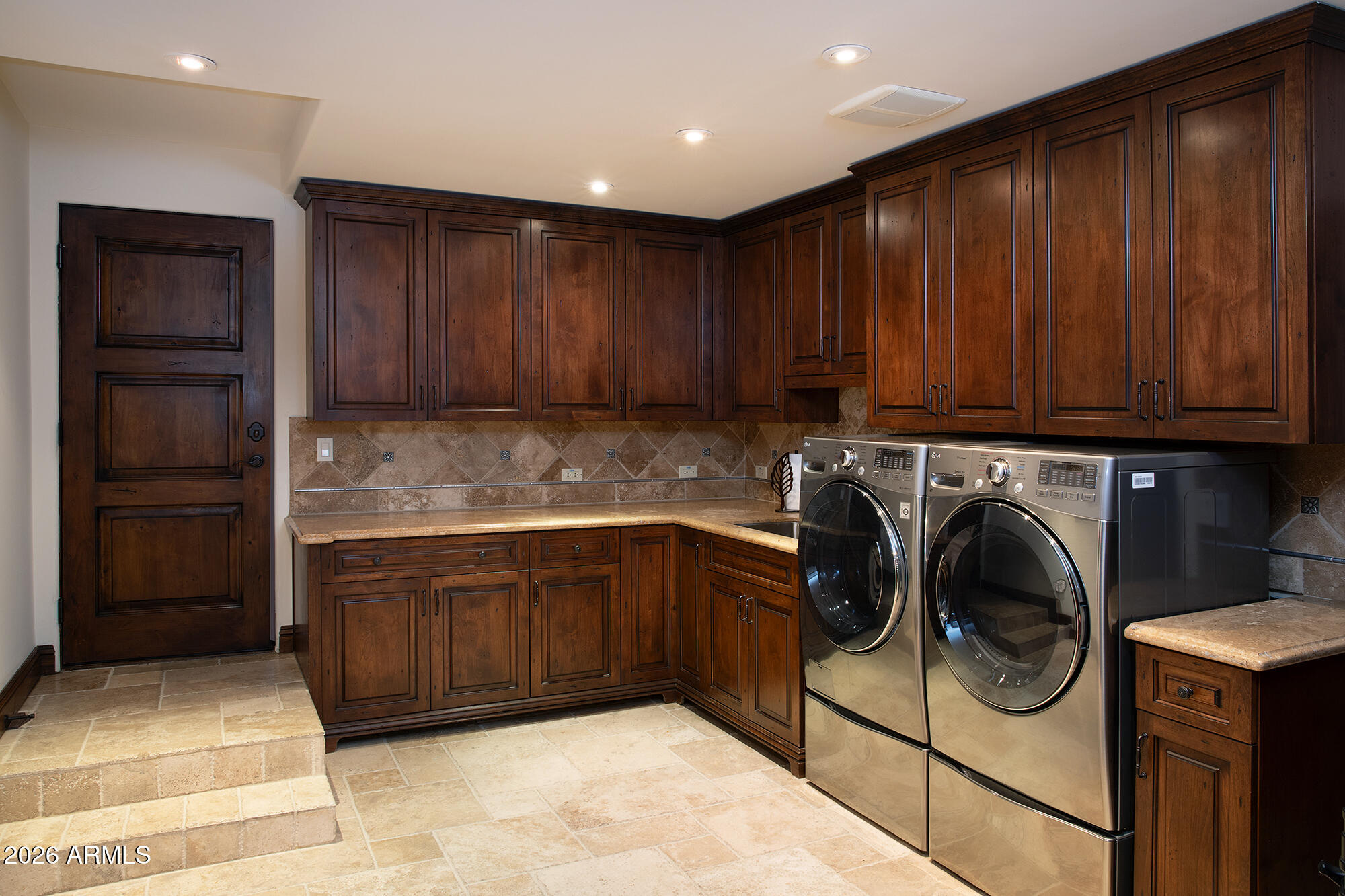 CAMELHEAD ESTATES UNIT 3 - Residential