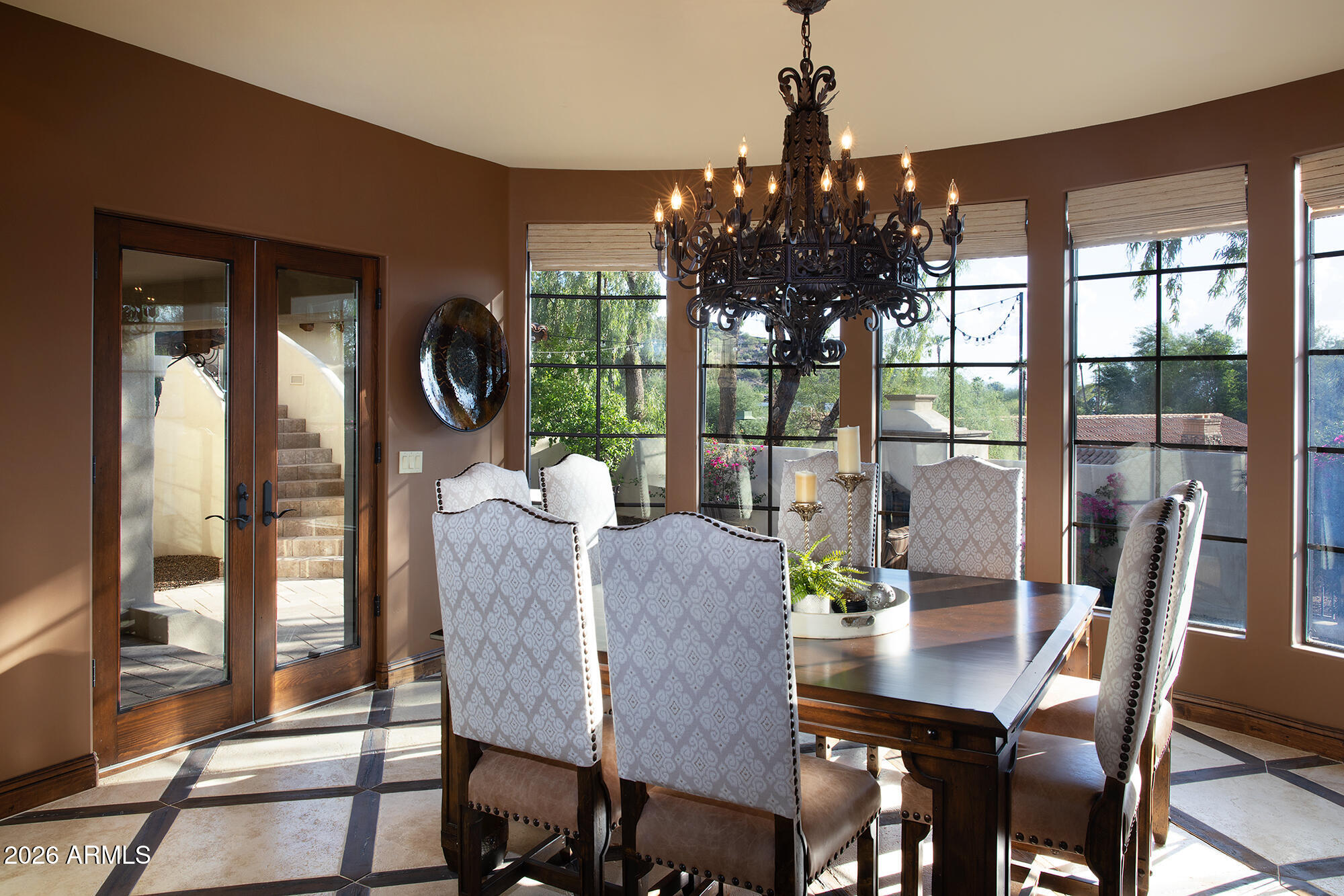 CAMELHEAD ESTATES UNIT 3 - Residential